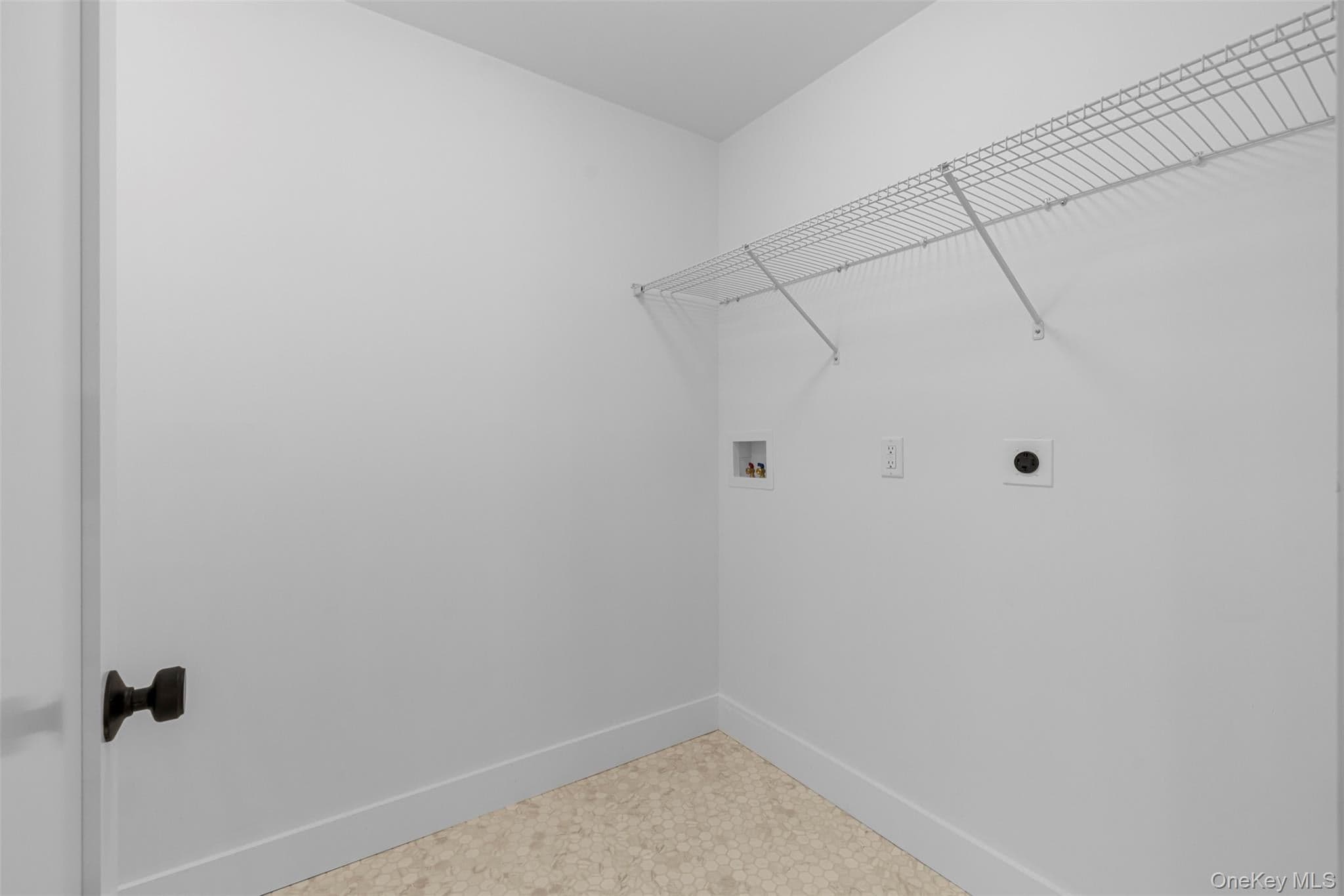Lot #6 Lotus Drive thumbnail 35