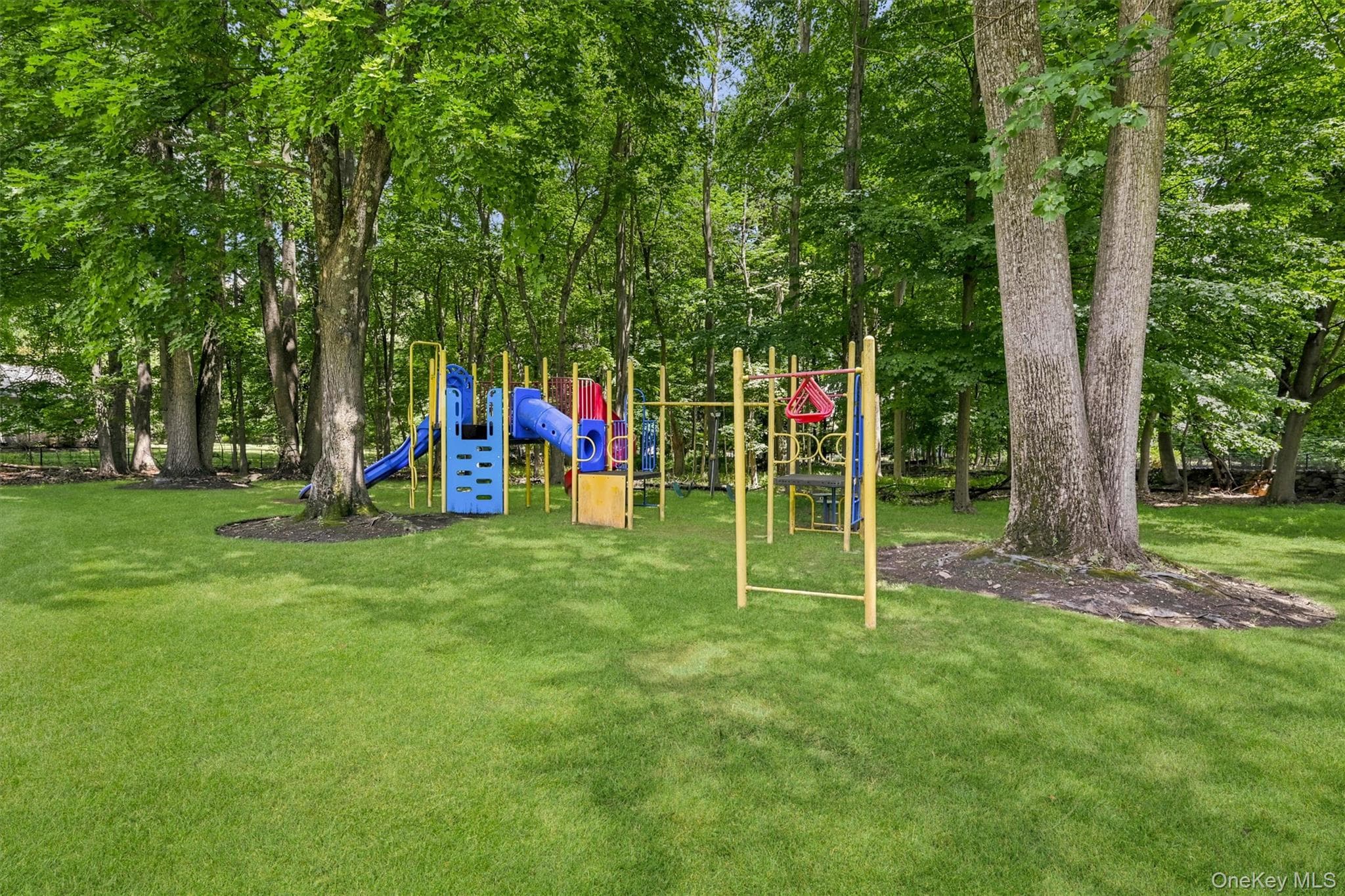 281 Phillips Hill Road thumbnail 42