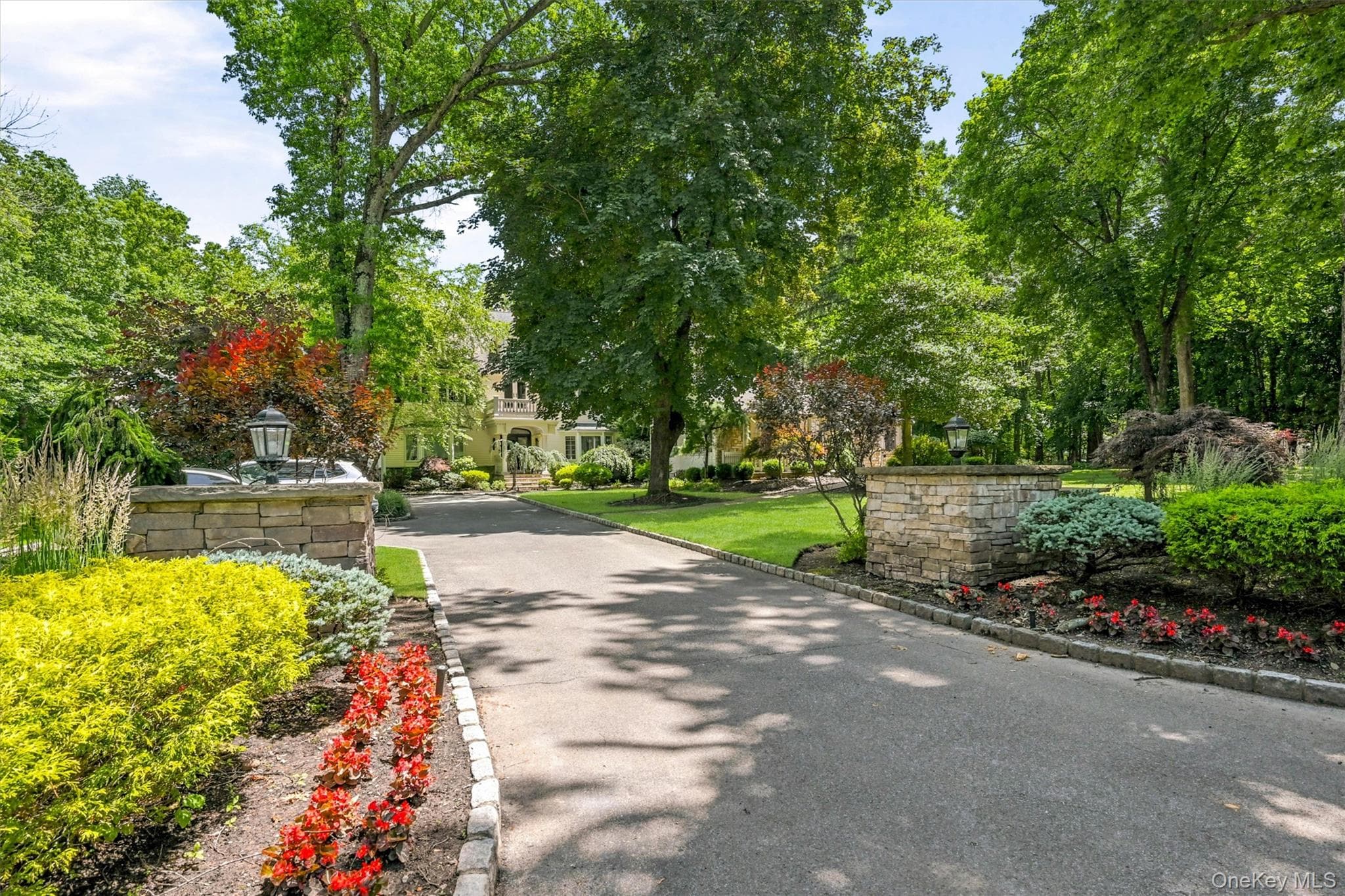 281 Phillips Hill Road thumbnail 3