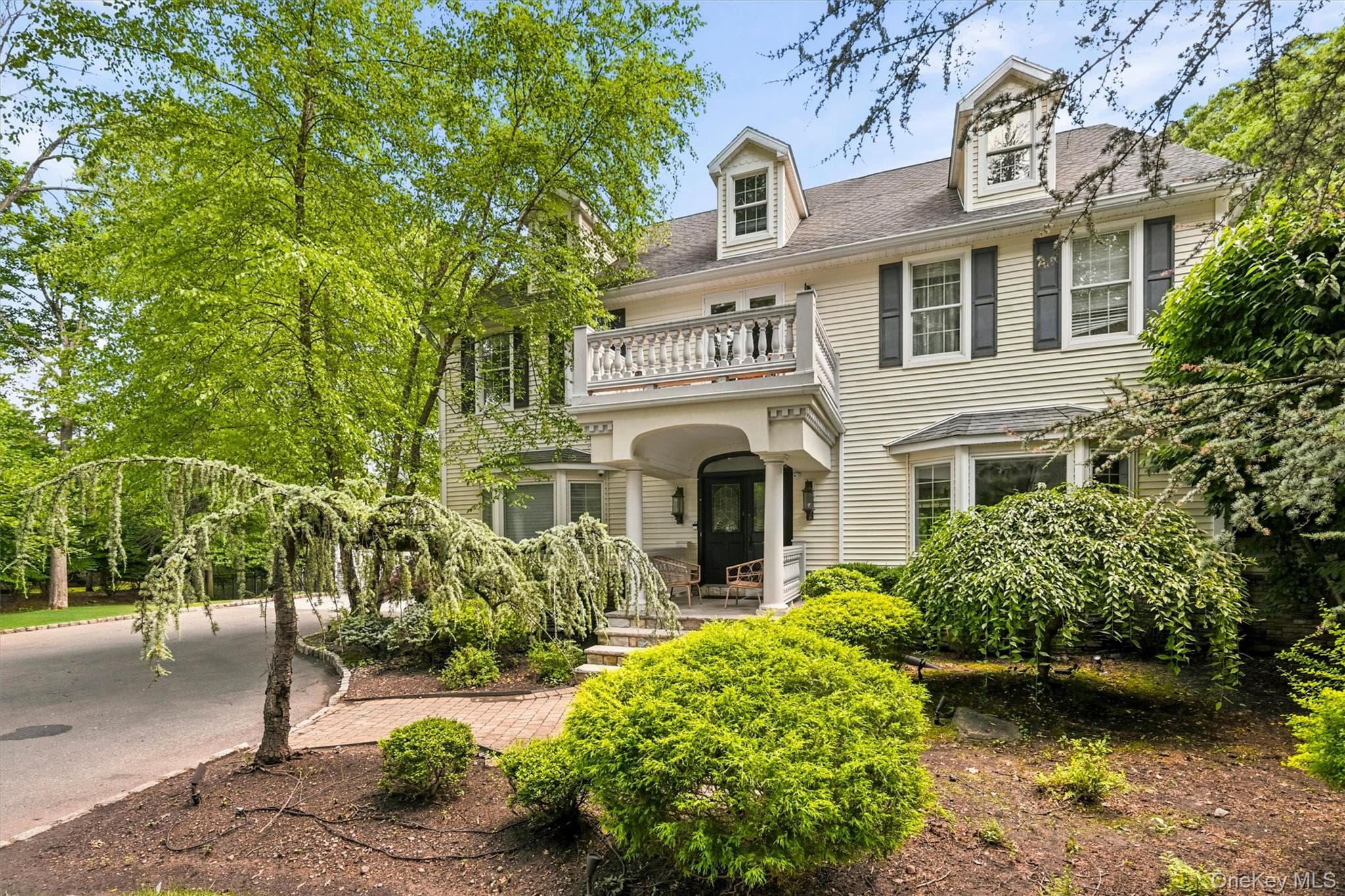 281 Phillips Hill Road thumbnail 4