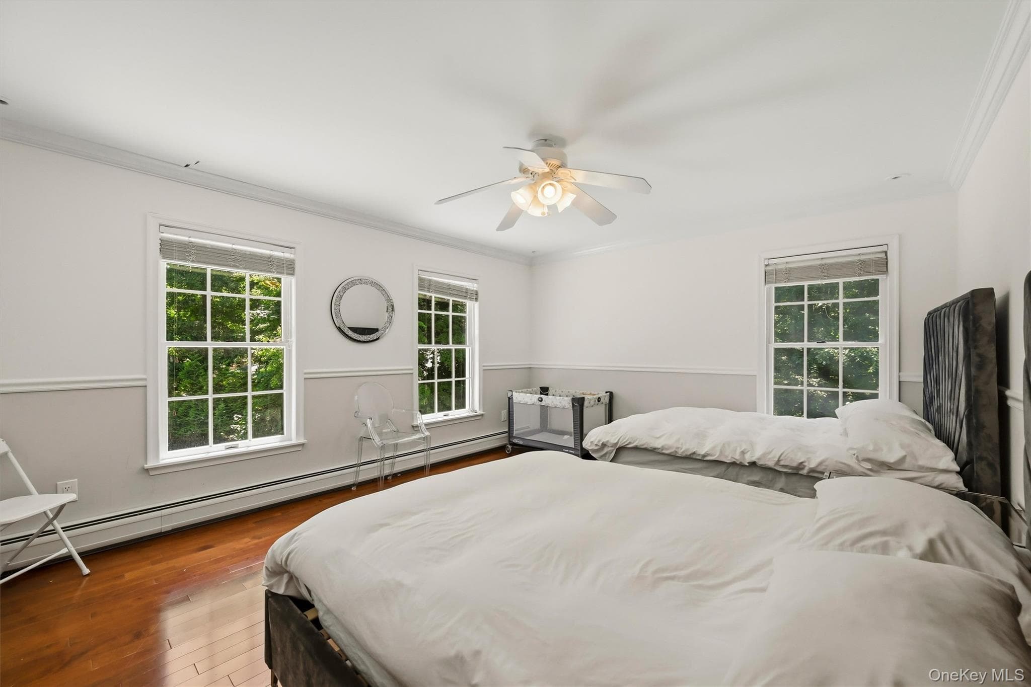 281 Phillips Hill Road thumbnail 22