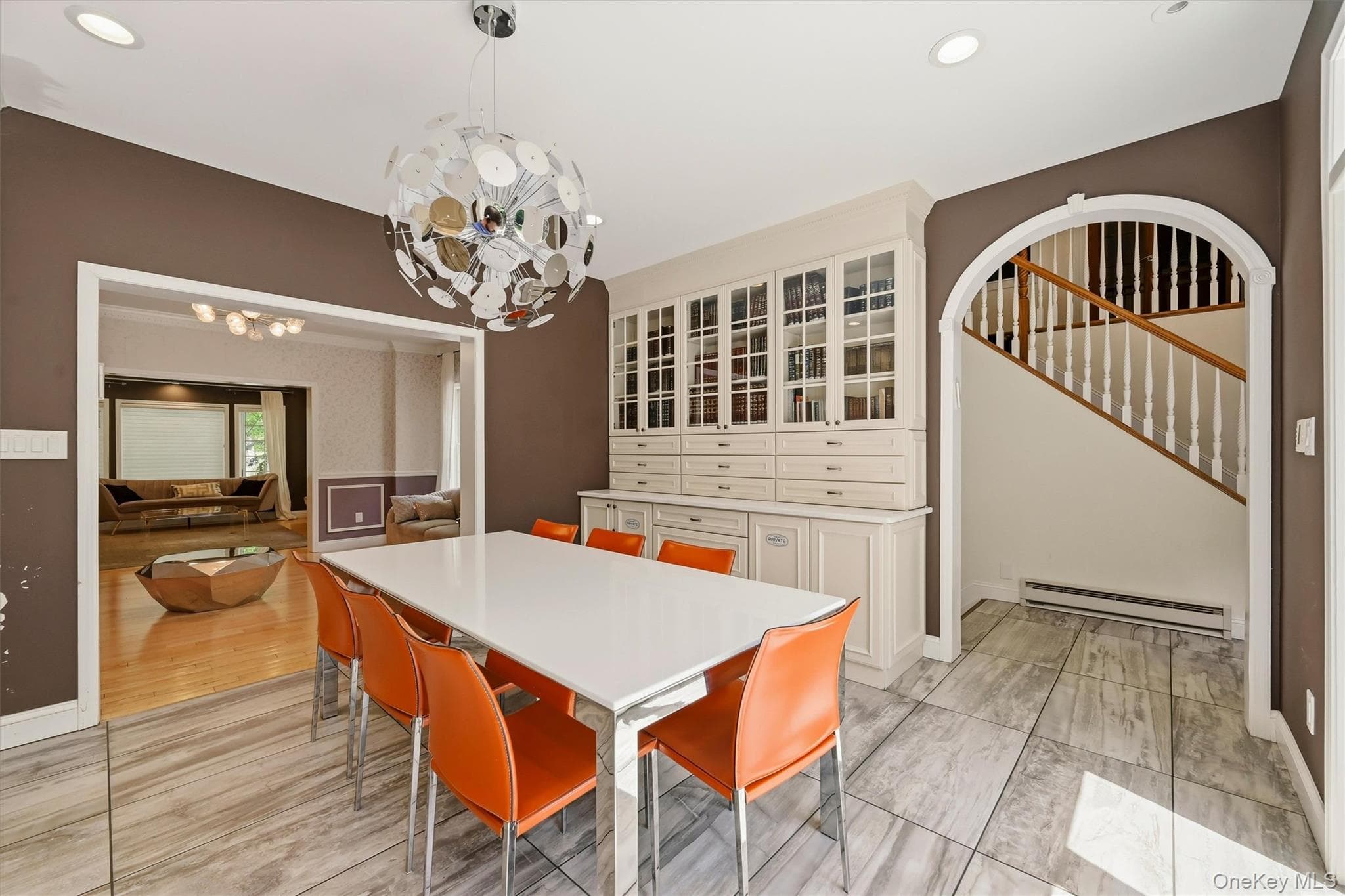 281 Phillips Hill Road thumbnail 11