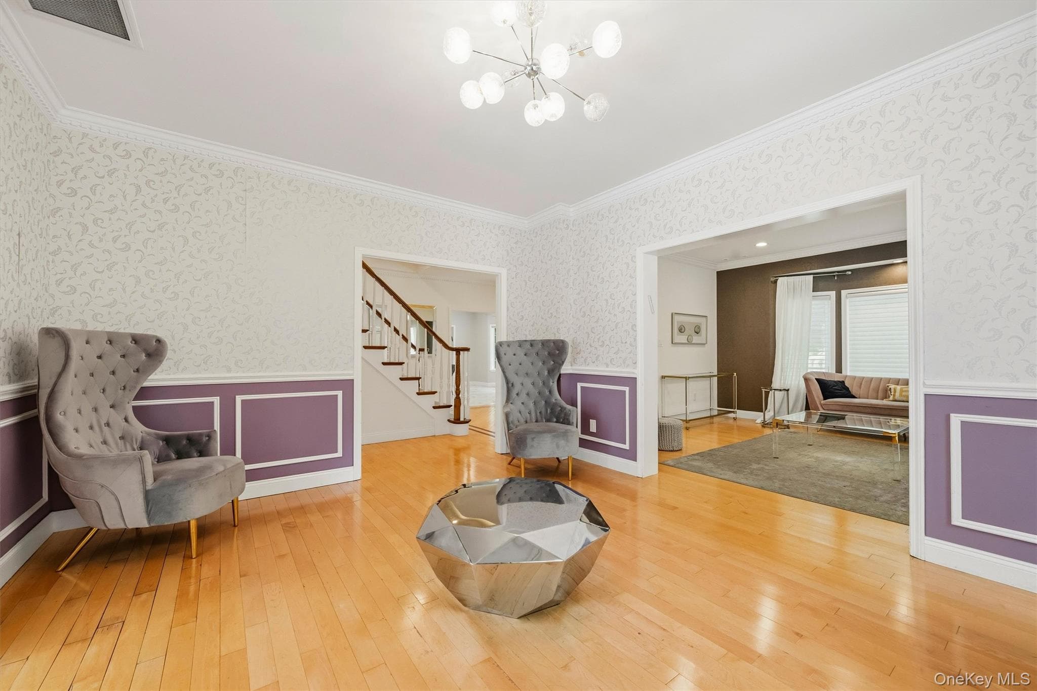 281 Phillips Hill Road thumbnail 9