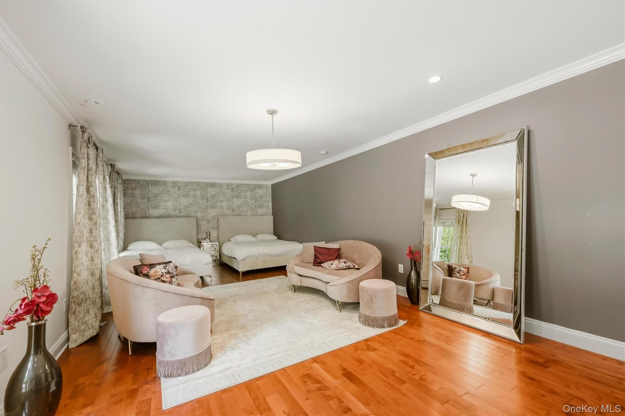 281 Phillips Hill Road thumbnail 18