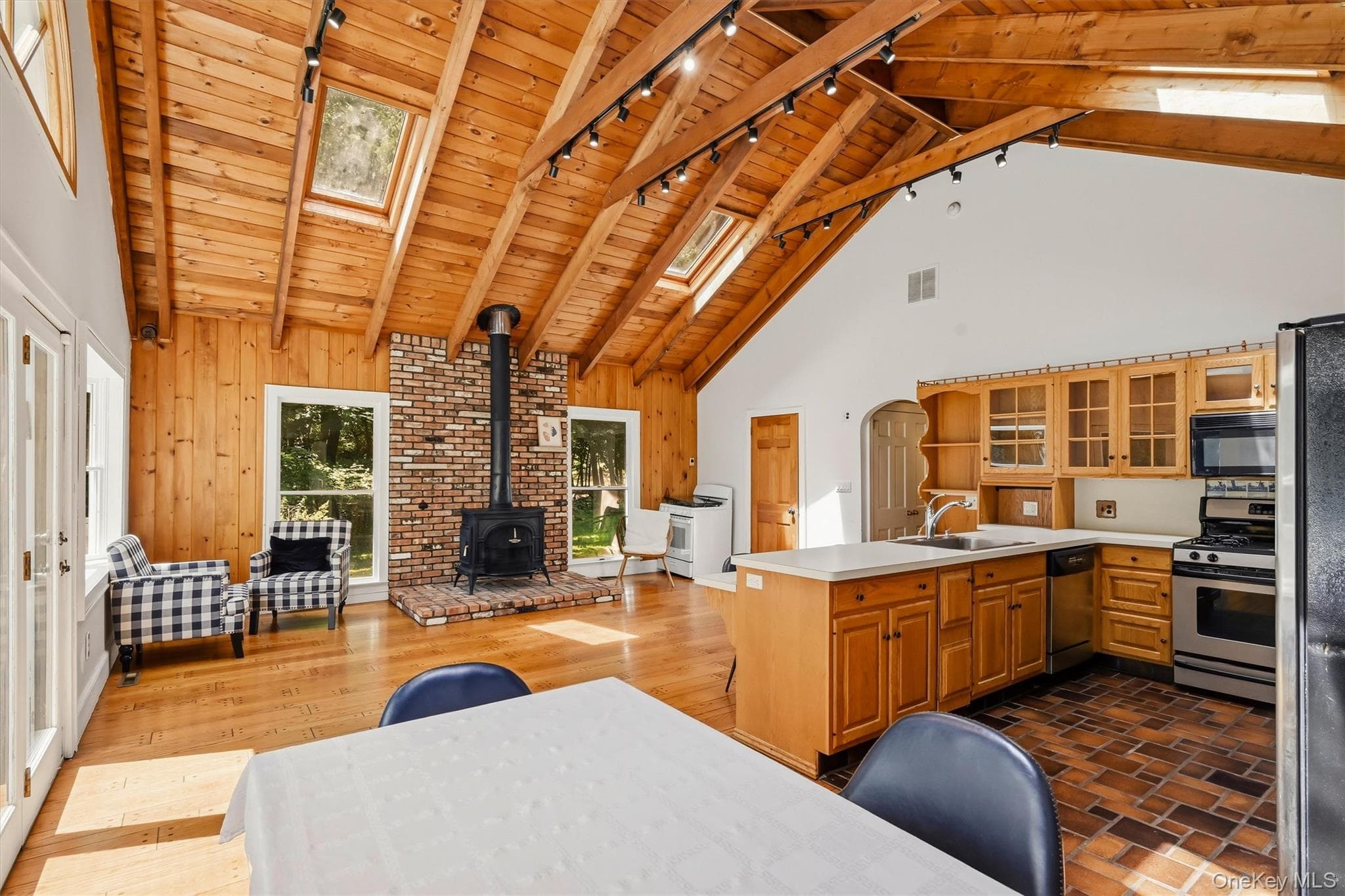 281 Phillips Hill Road thumbnail 34