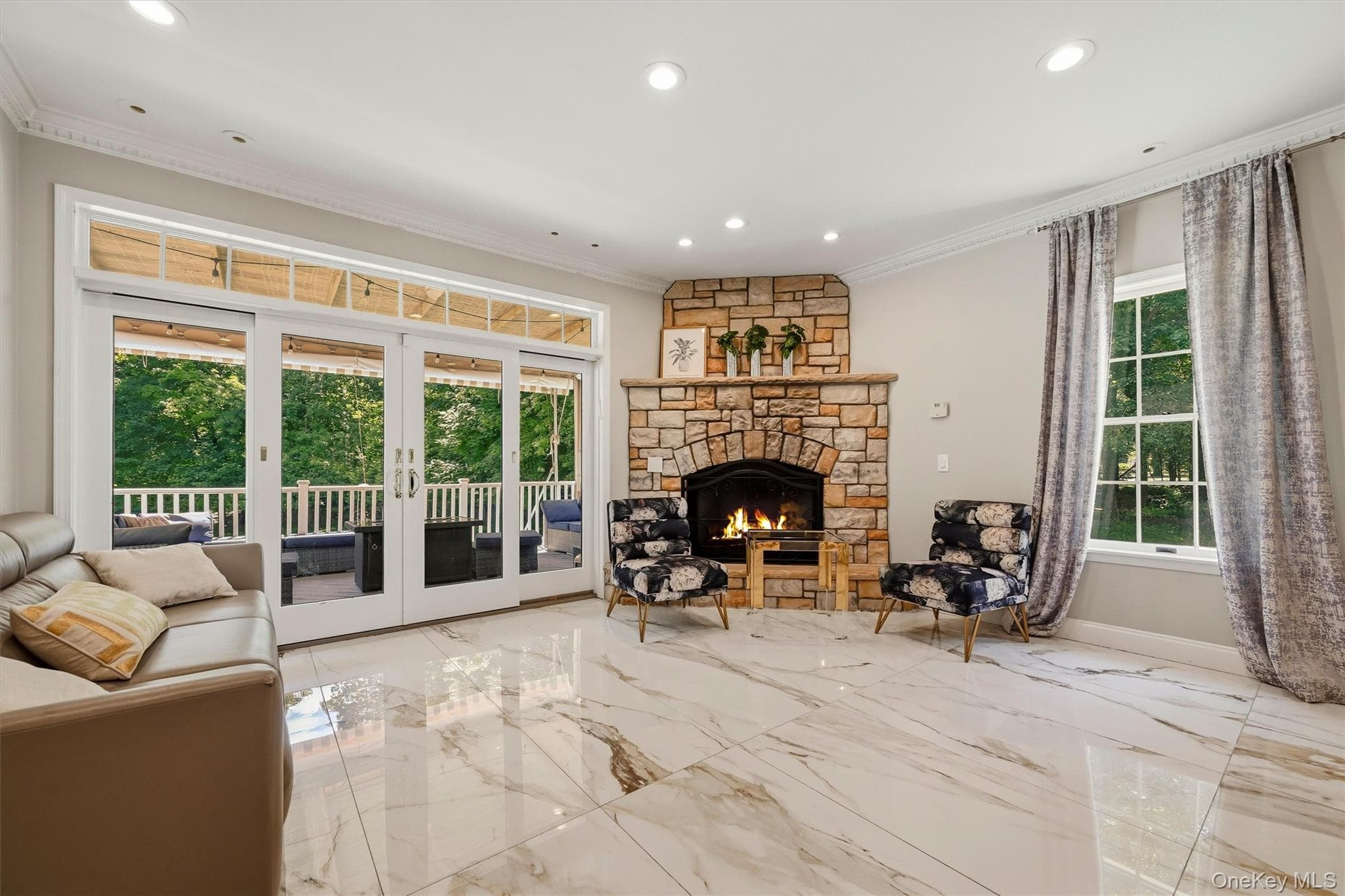 281 Phillips Hill Road thumbnail 16