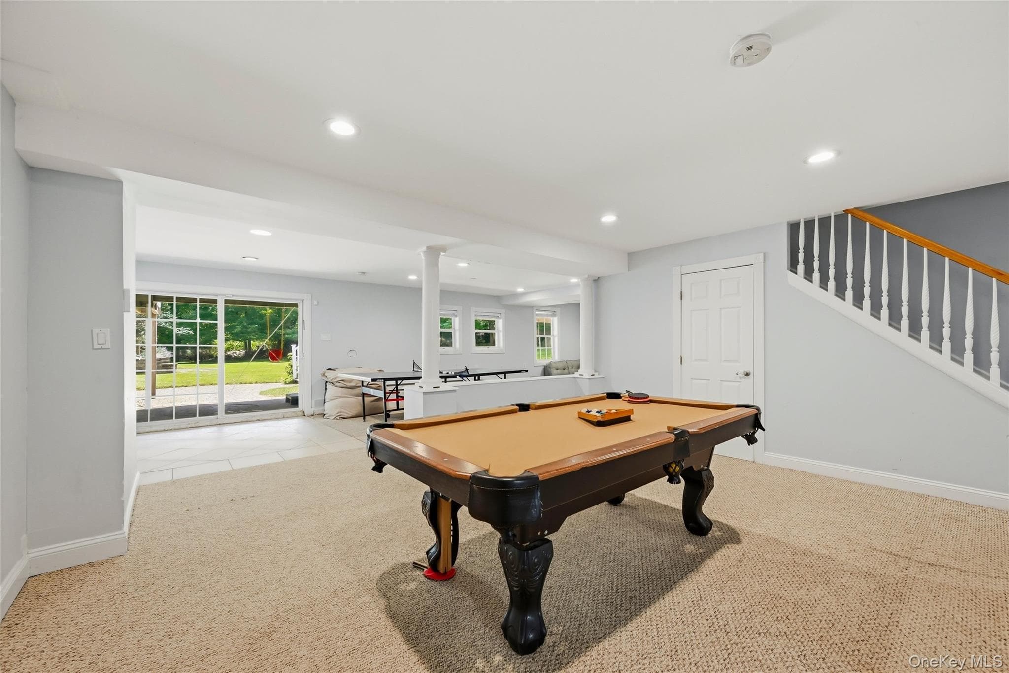 281 Phillips Hill Road thumbnail 29