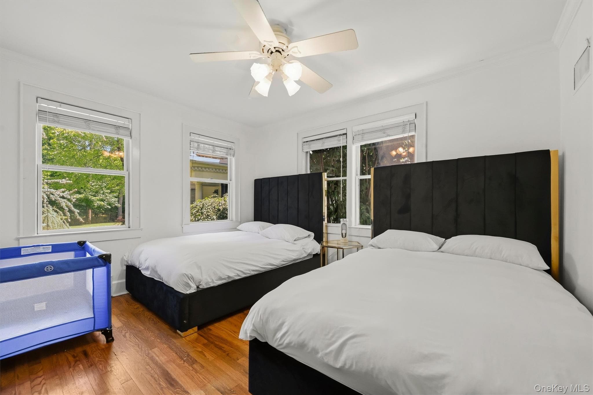 281 Phillips Hill Road thumbnail 36