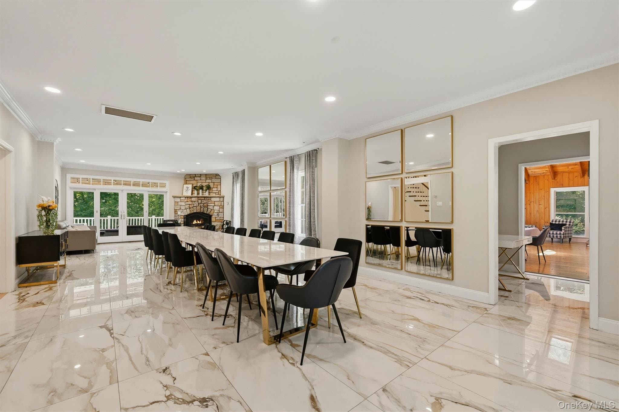 281 Phillips Hill Road thumbnail 14