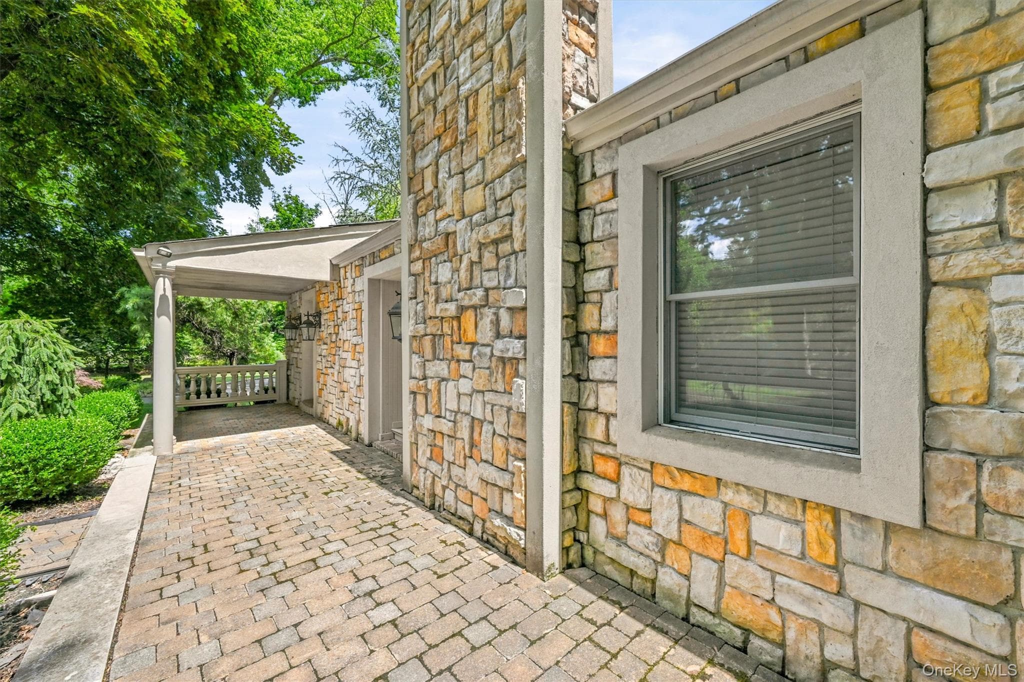 281 Phillips Hill Road thumbnail 33