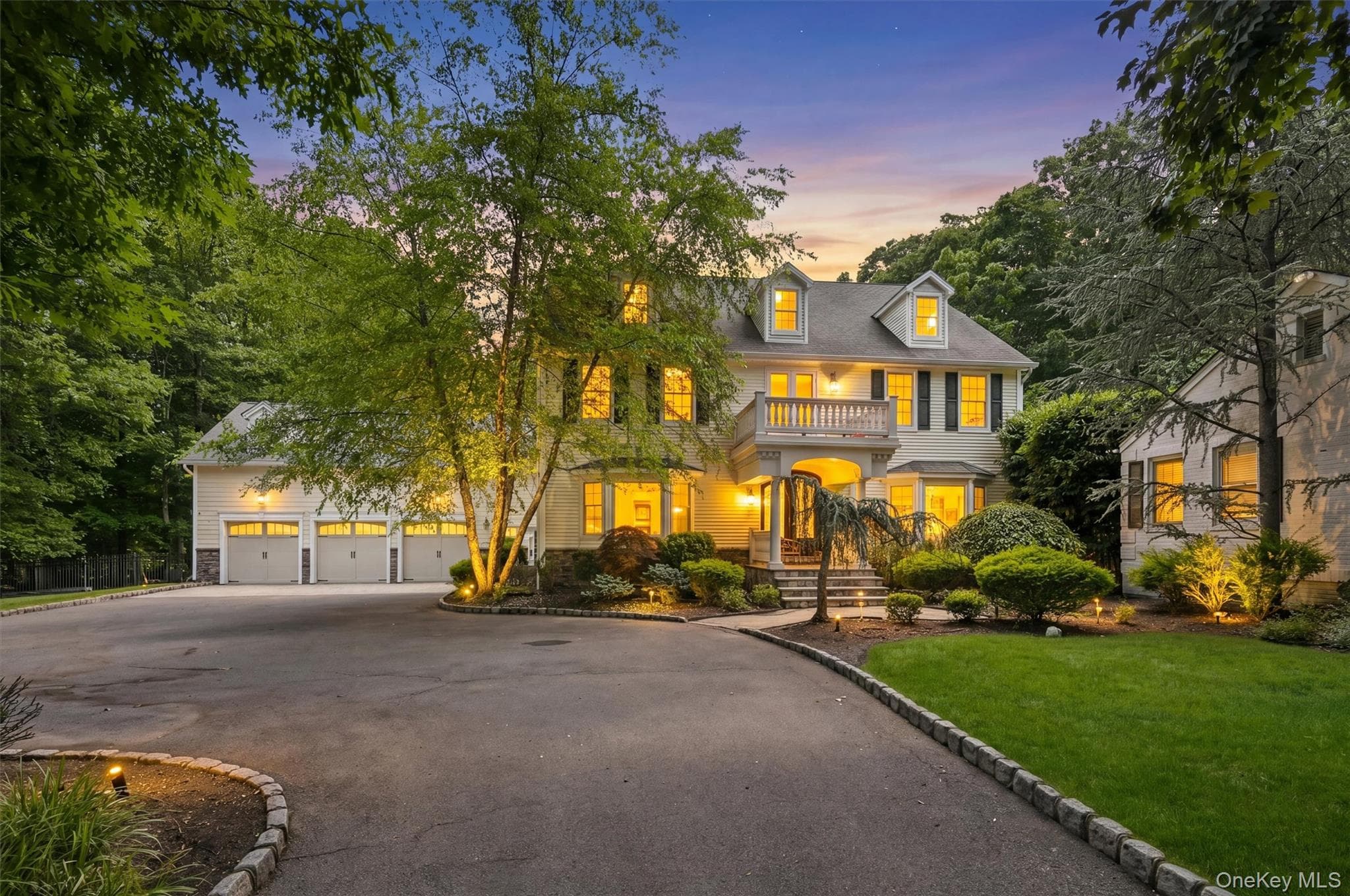 281 Phillips Hill Road photo 1