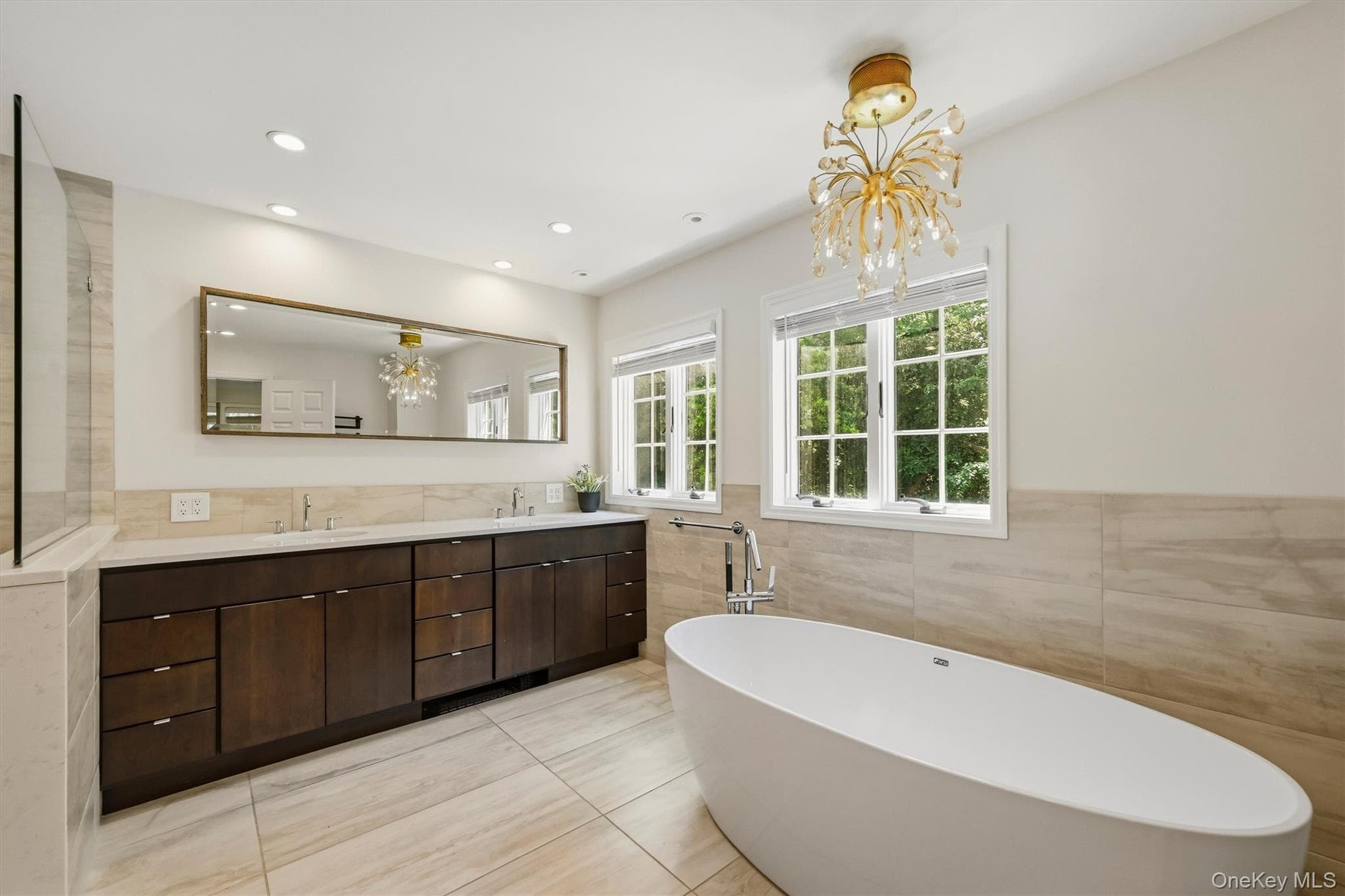 281 Phillips Hill Road thumbnail 20