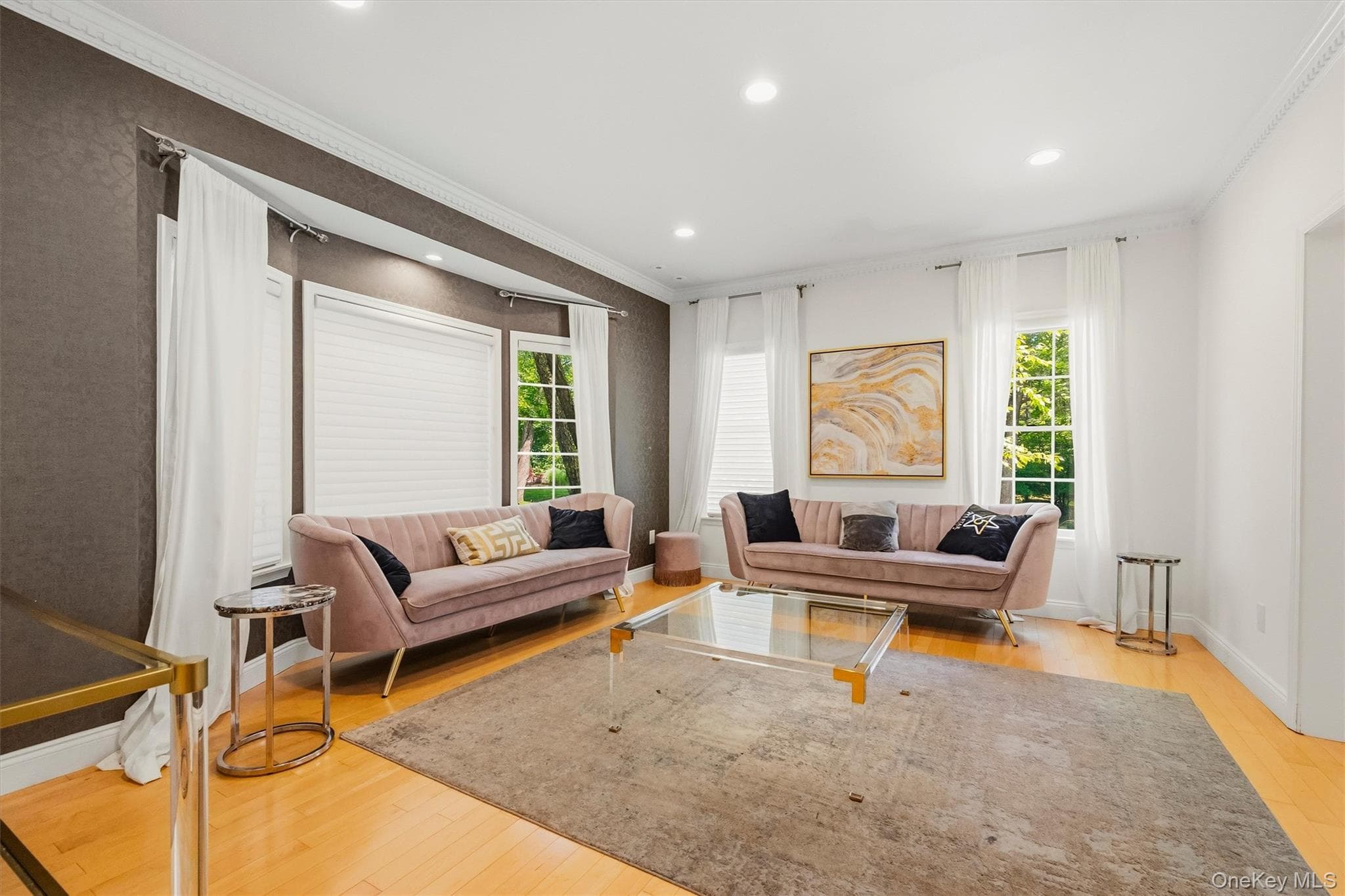281 Phillips Hill Road thumbnail 8