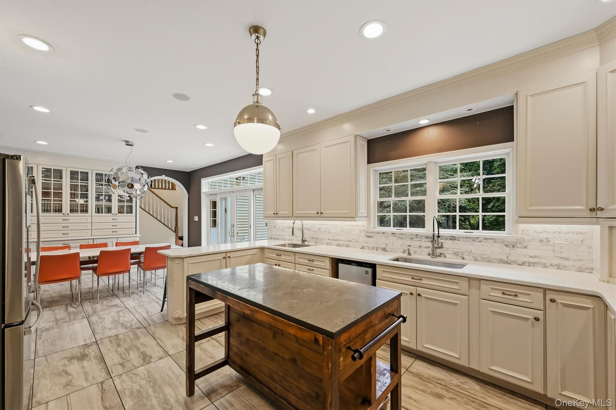281 Phillips Hill Road thumbnail 13