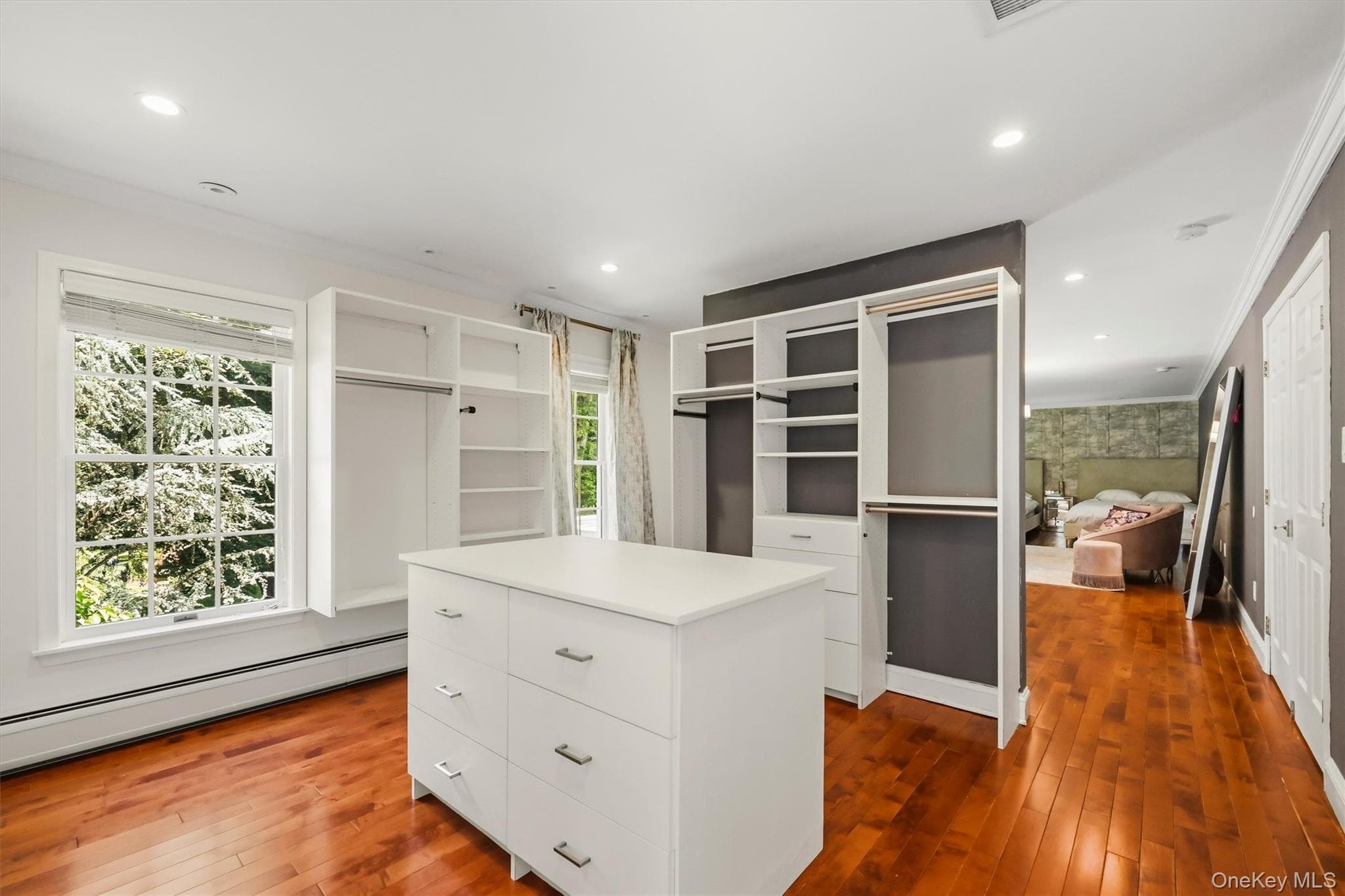 281 Phillips Hill Road thumbnail 19