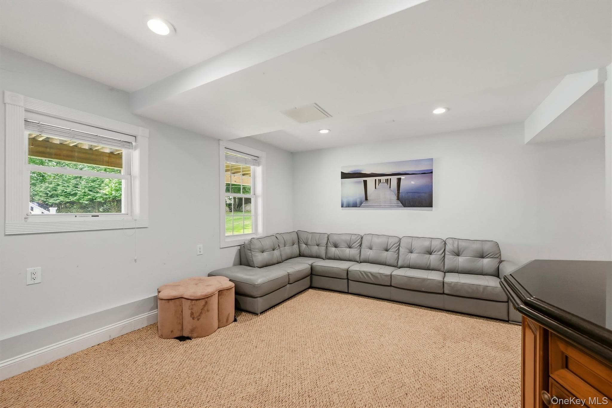 281 Phillips Hill Road thumbnail 28