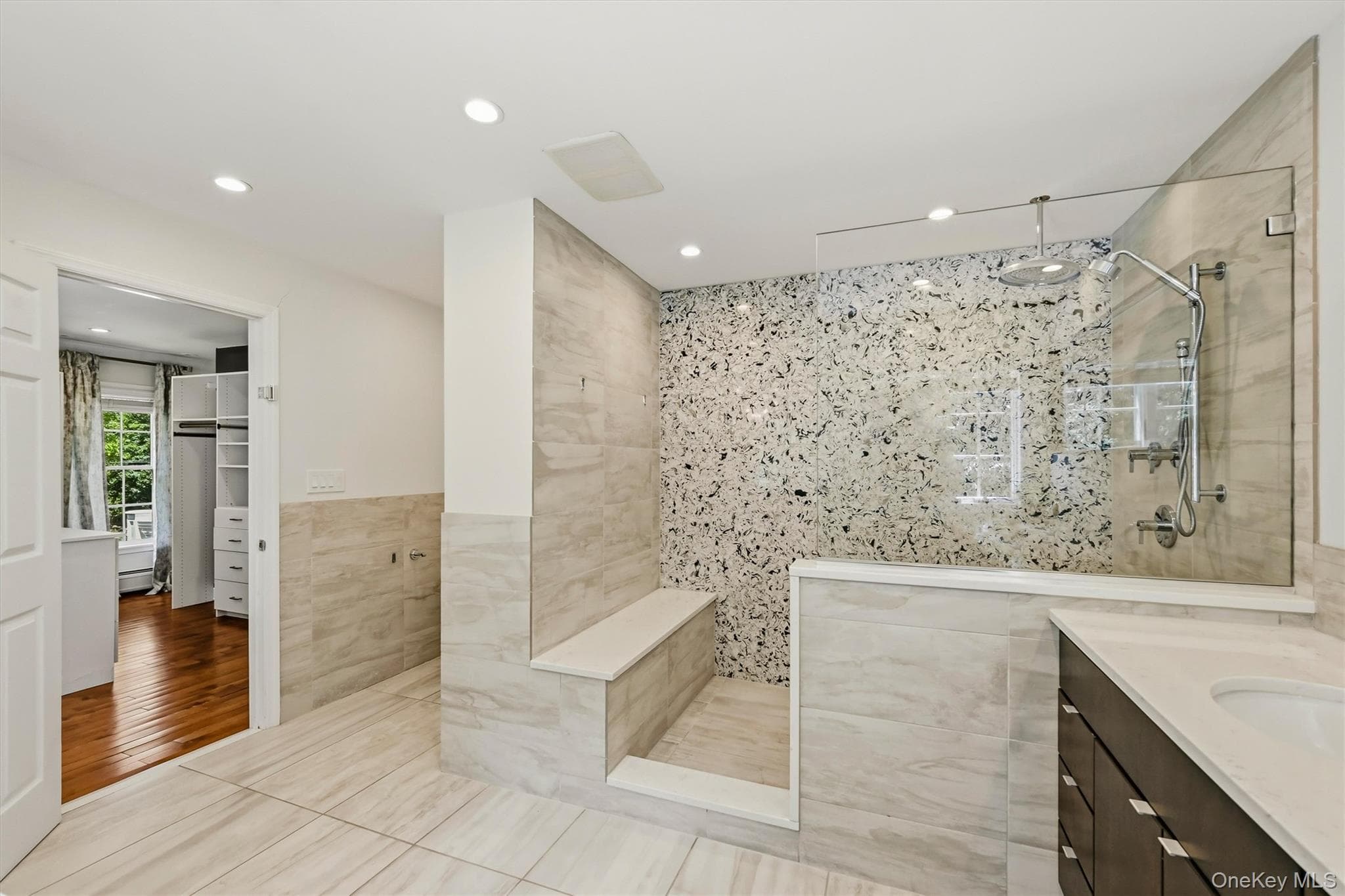 281 Phillips Hill Road thumbnail 21
