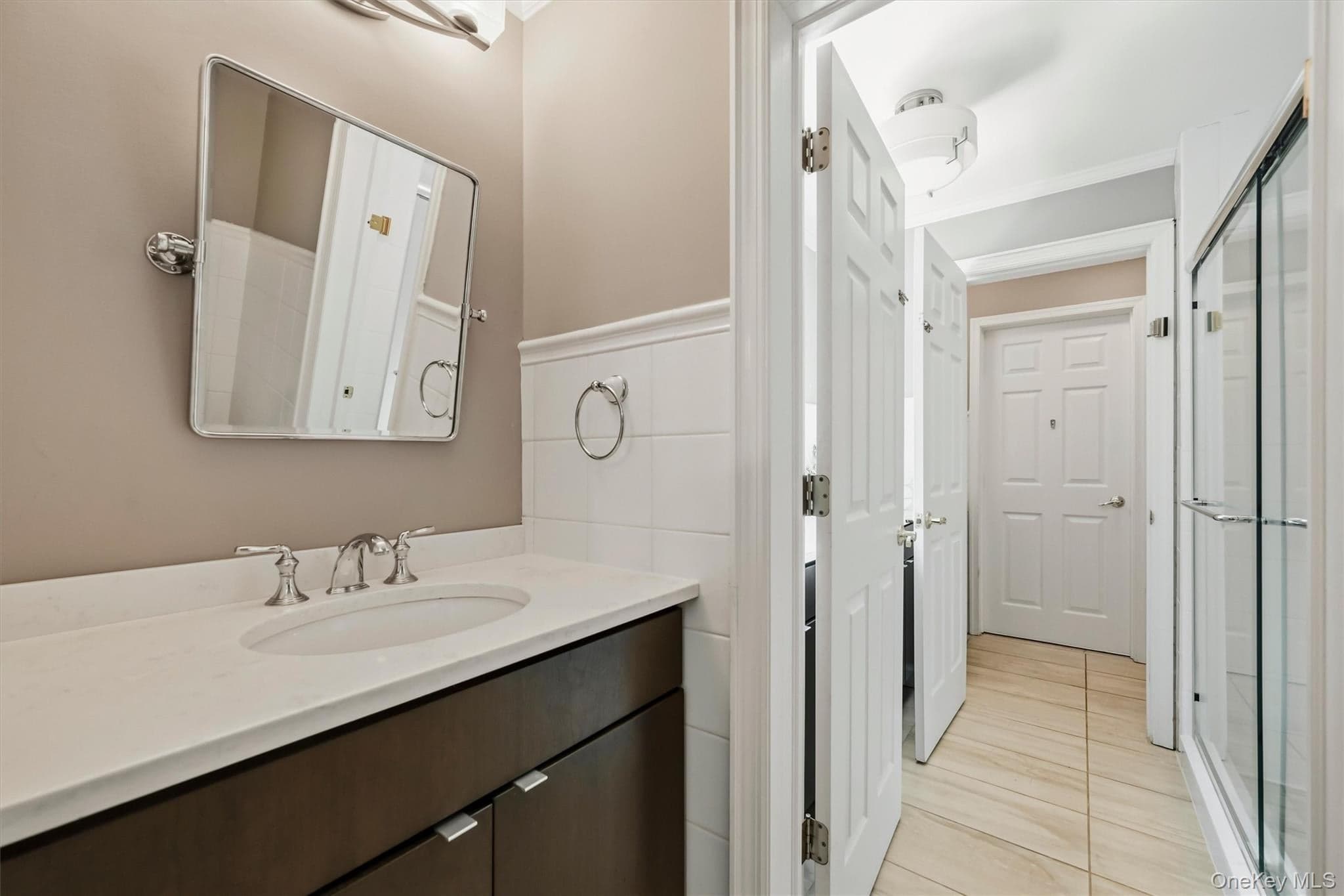 281 Phillips Hill Road thumbnail 24
