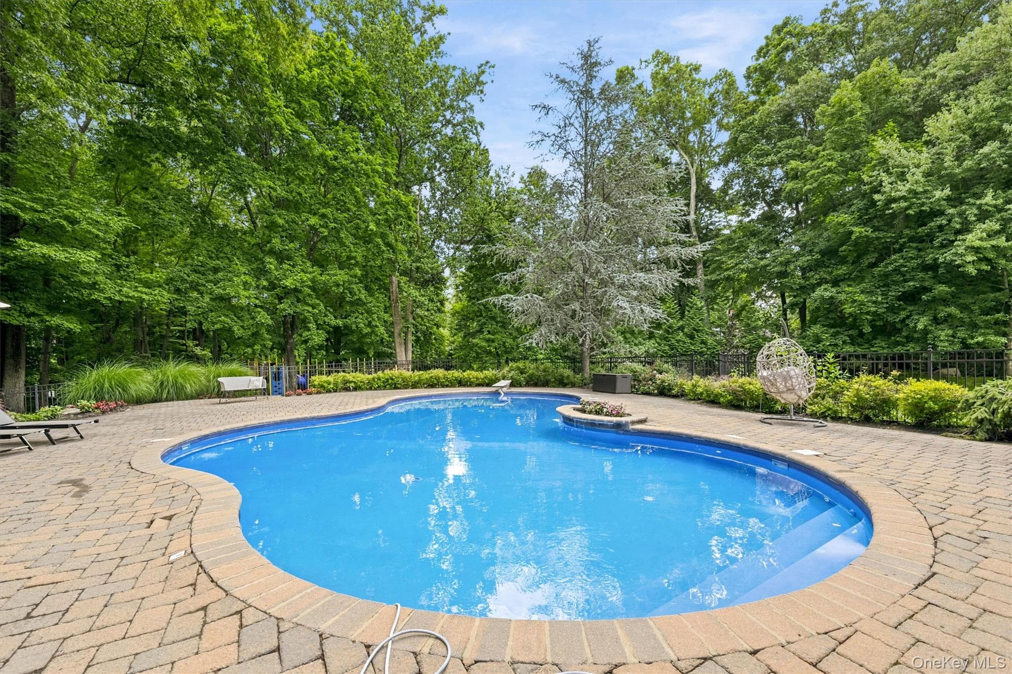 281 Phillips Hill Road thumbnail 39