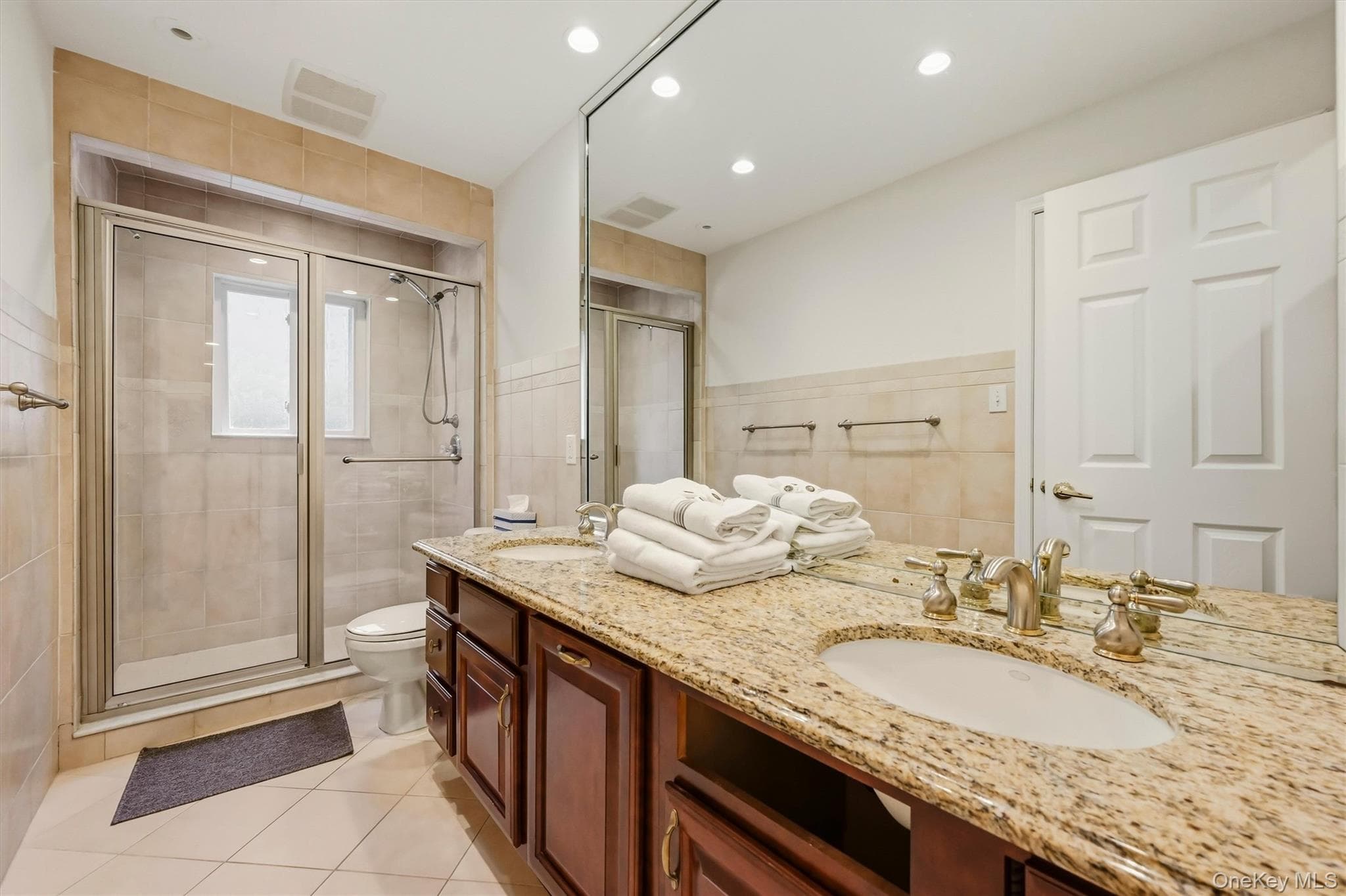 281 Phillips Hill Road thumbnail 31