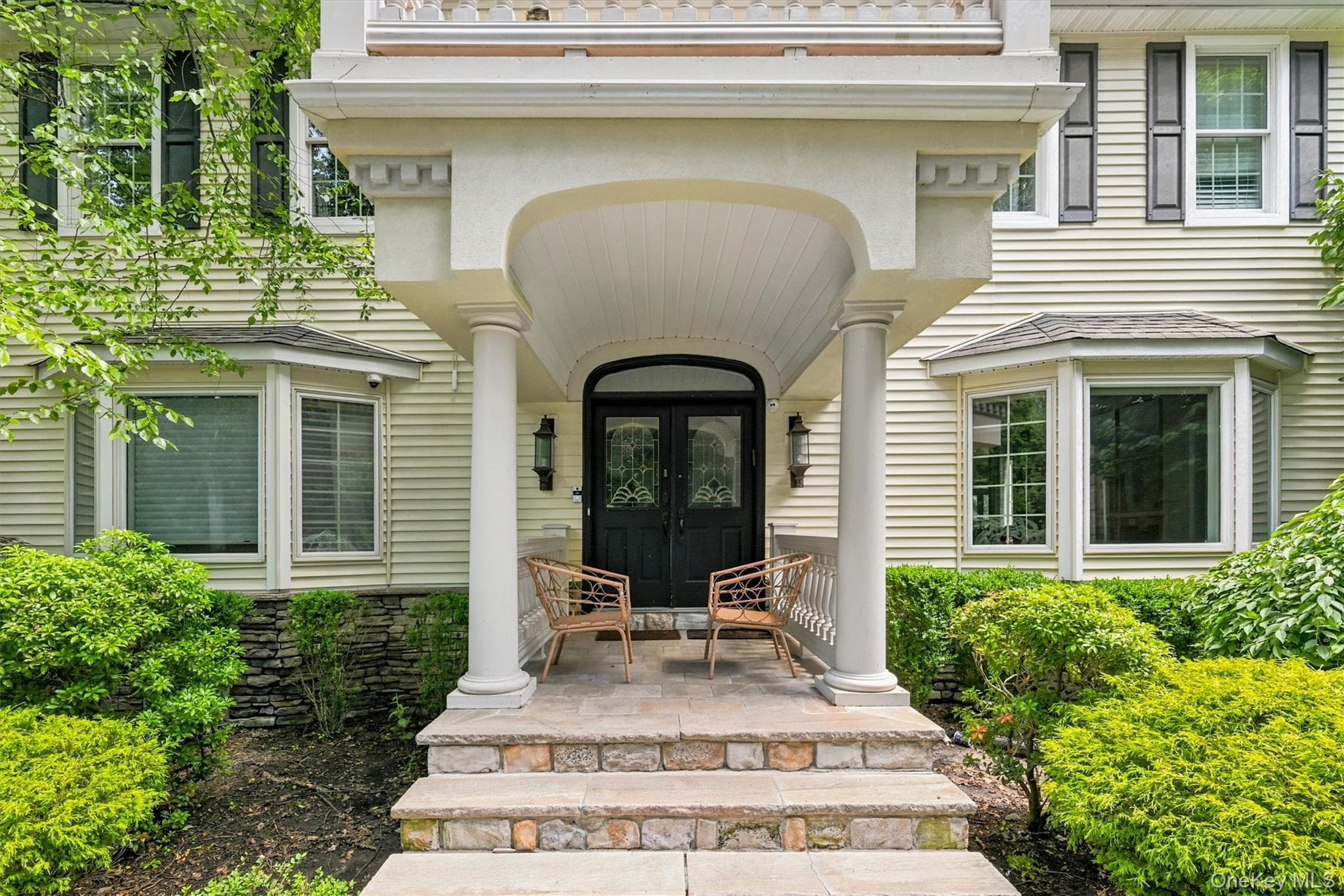 281 Phillips Hill Road thumbnail 5