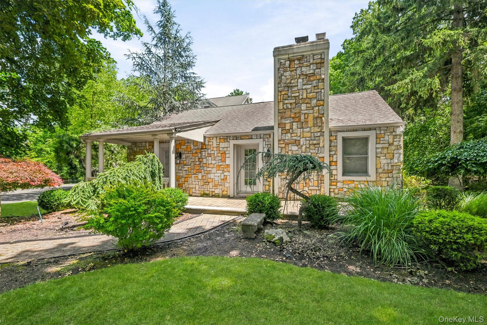 281 Phillips Hill Road thumbnail 32