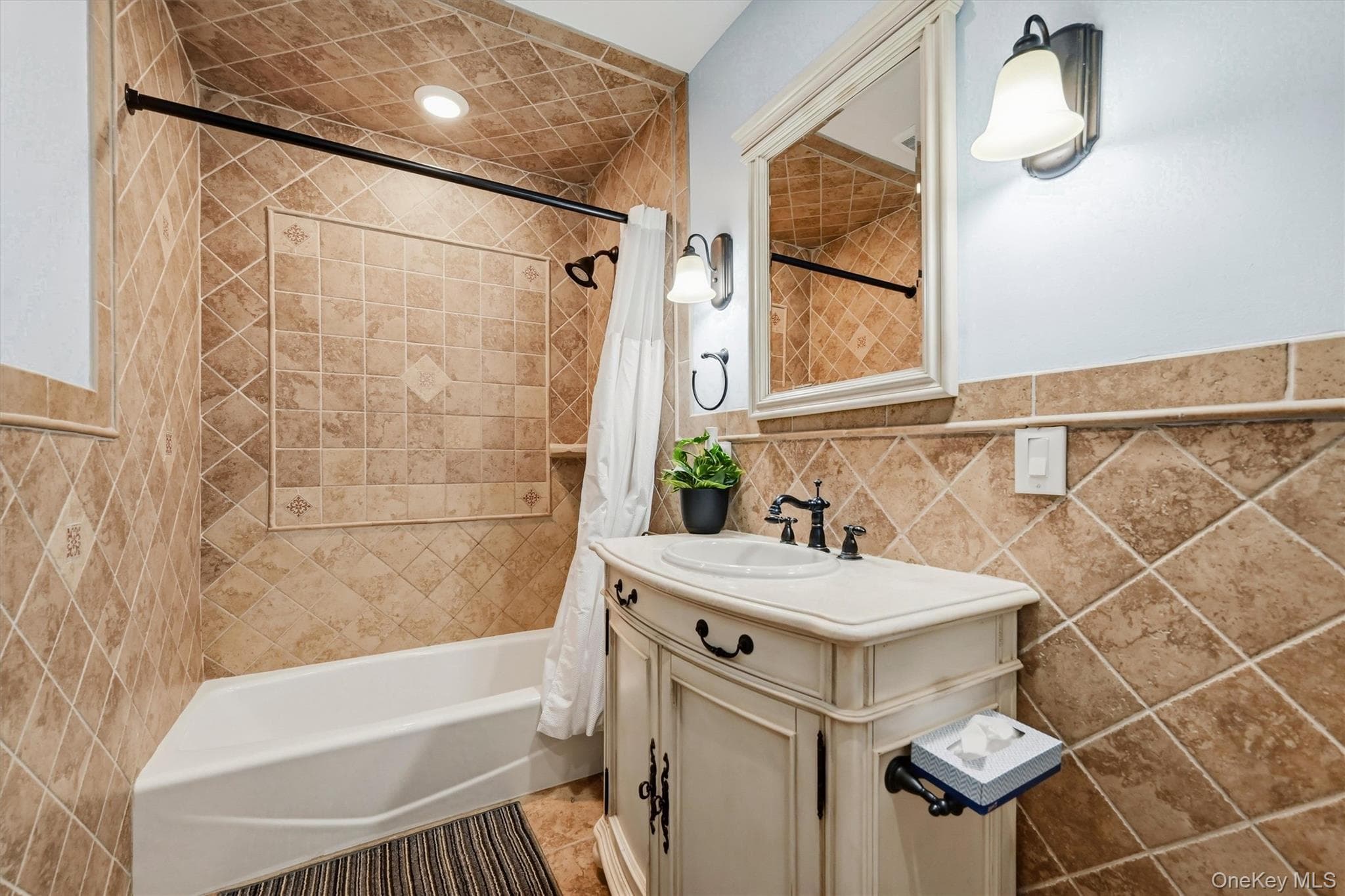 281 Phillips Hill Road thumbnail 38
