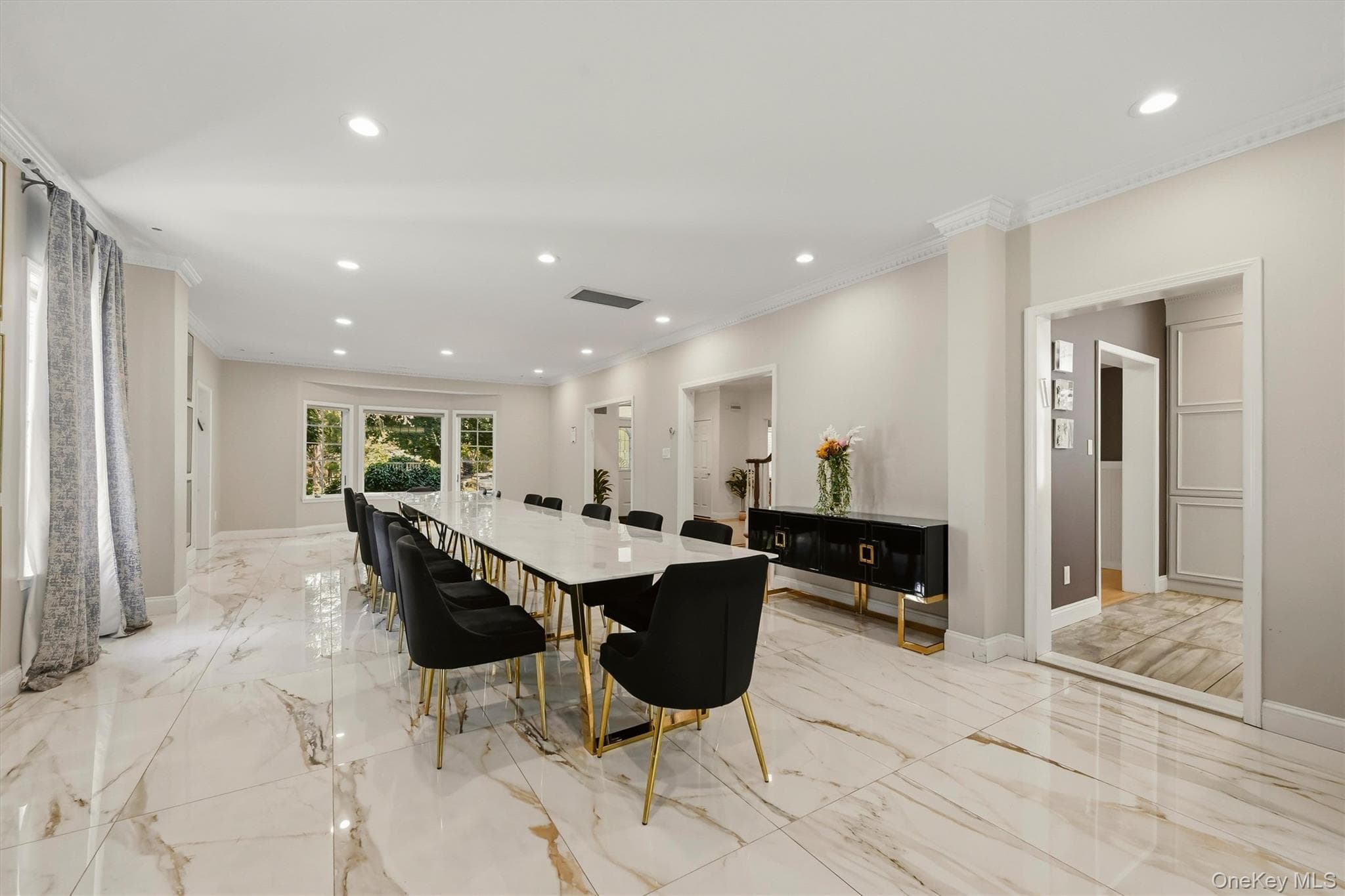 281 Phillips Hill Road thumbnail 15