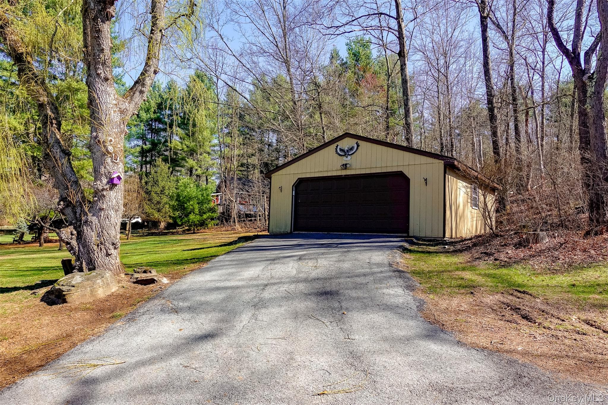 19 Arrowhead Lane thumbnail 31