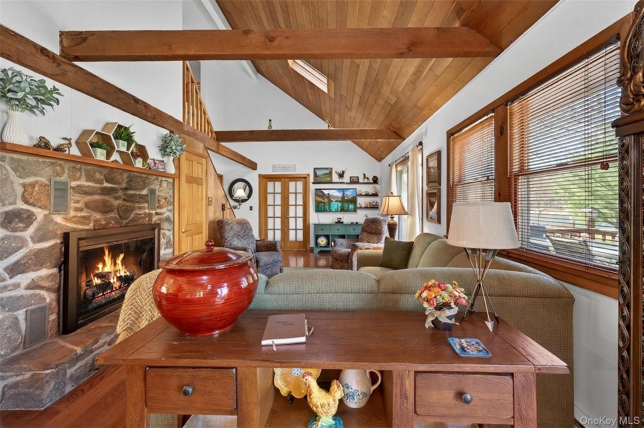 19 Arrowhead Lane thumbnail 8