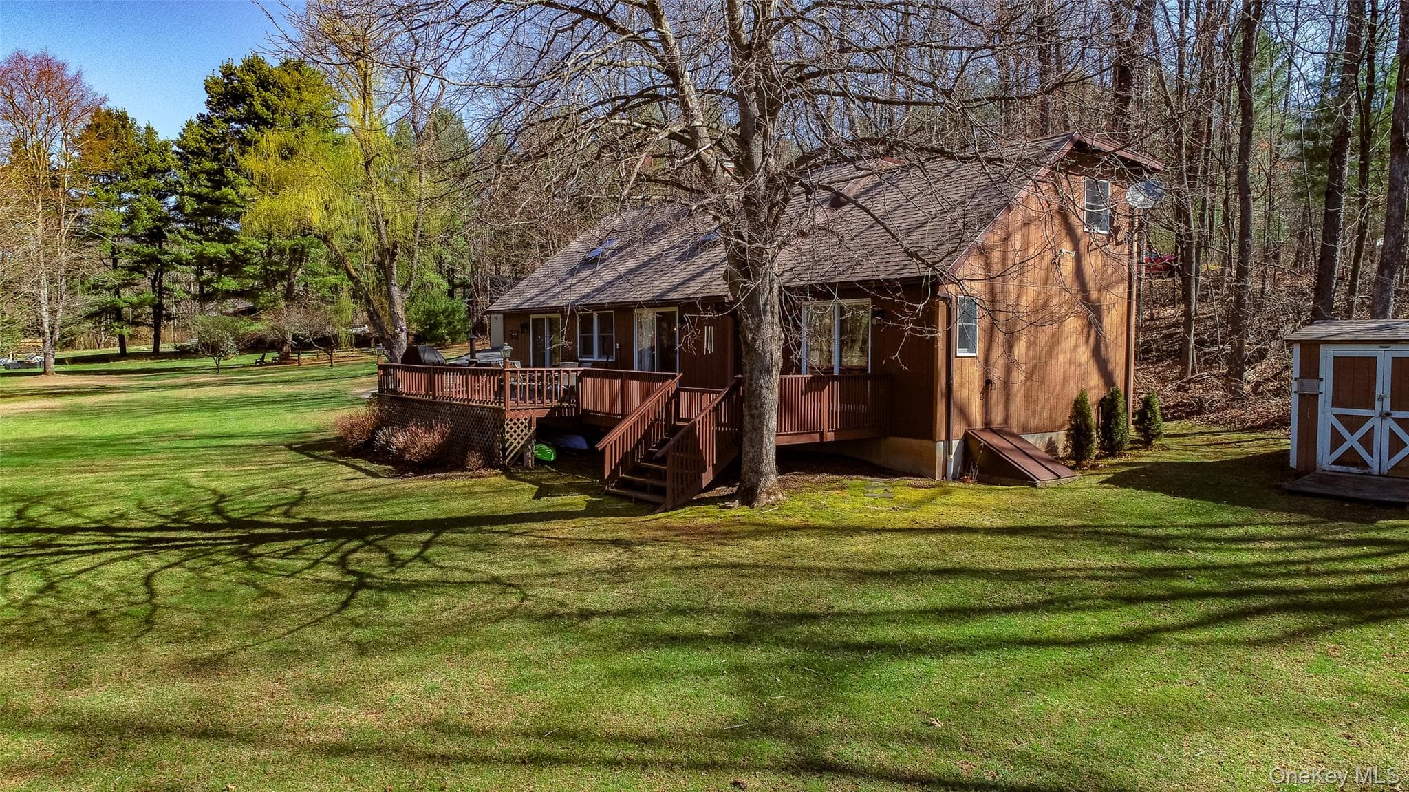 19 Arrowhead Lane thumbnail 30