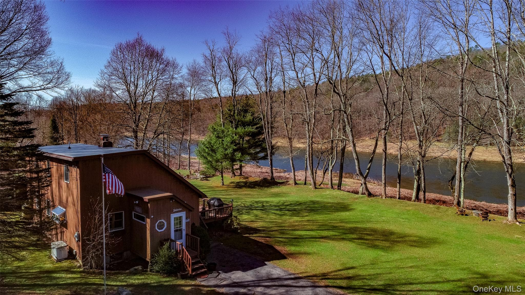 19 Arrowhead Lane thumbnail 26