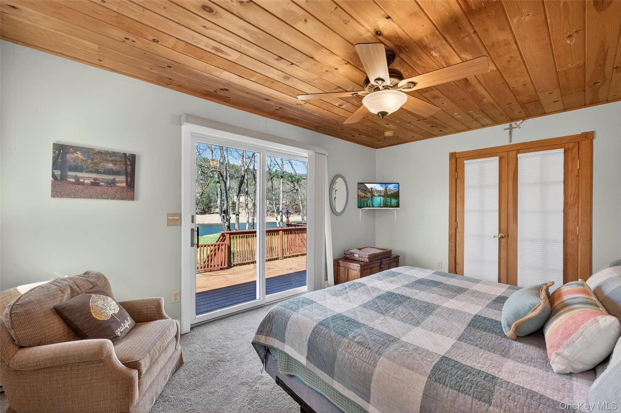 19 Arrowhead Lane thumbnail 15
