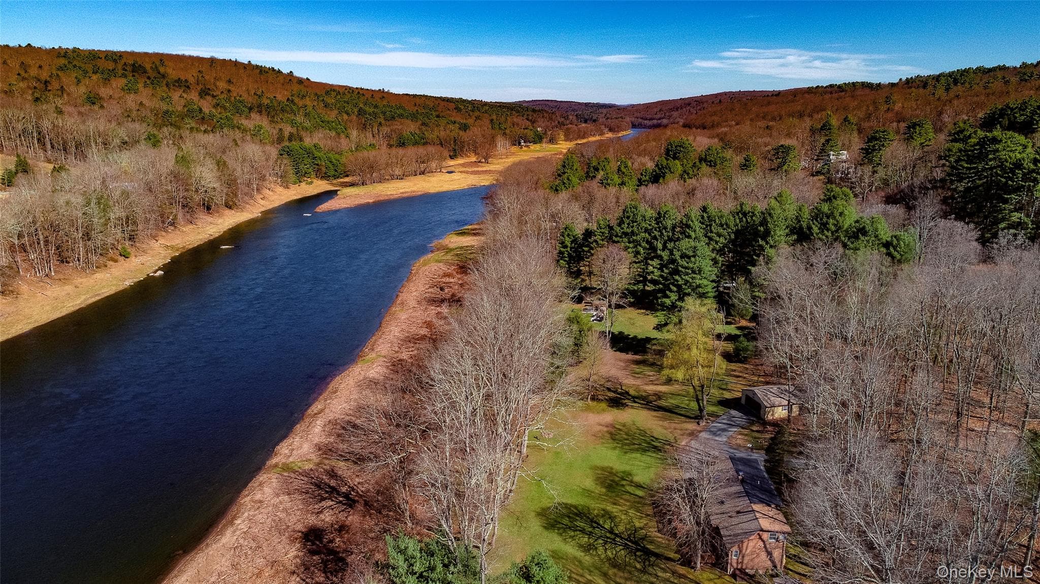 19 Arrowhead Lane thumbnail 2