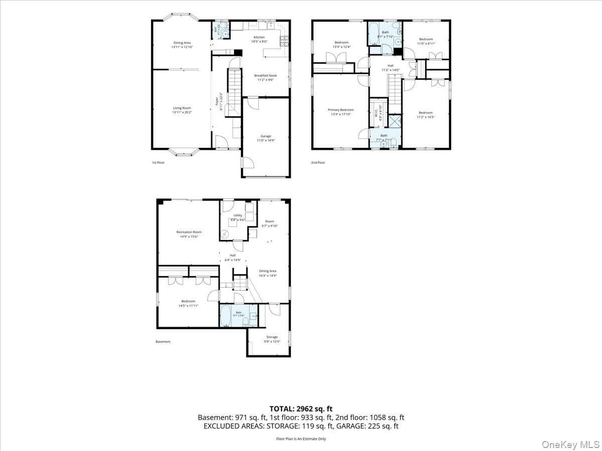 3850 Hillcrest Avenue thumbnail 35