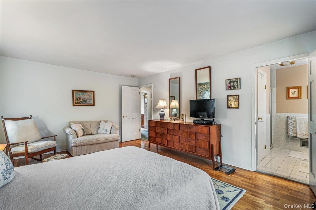 3850 Hillcrest Avenue thumbnail 22