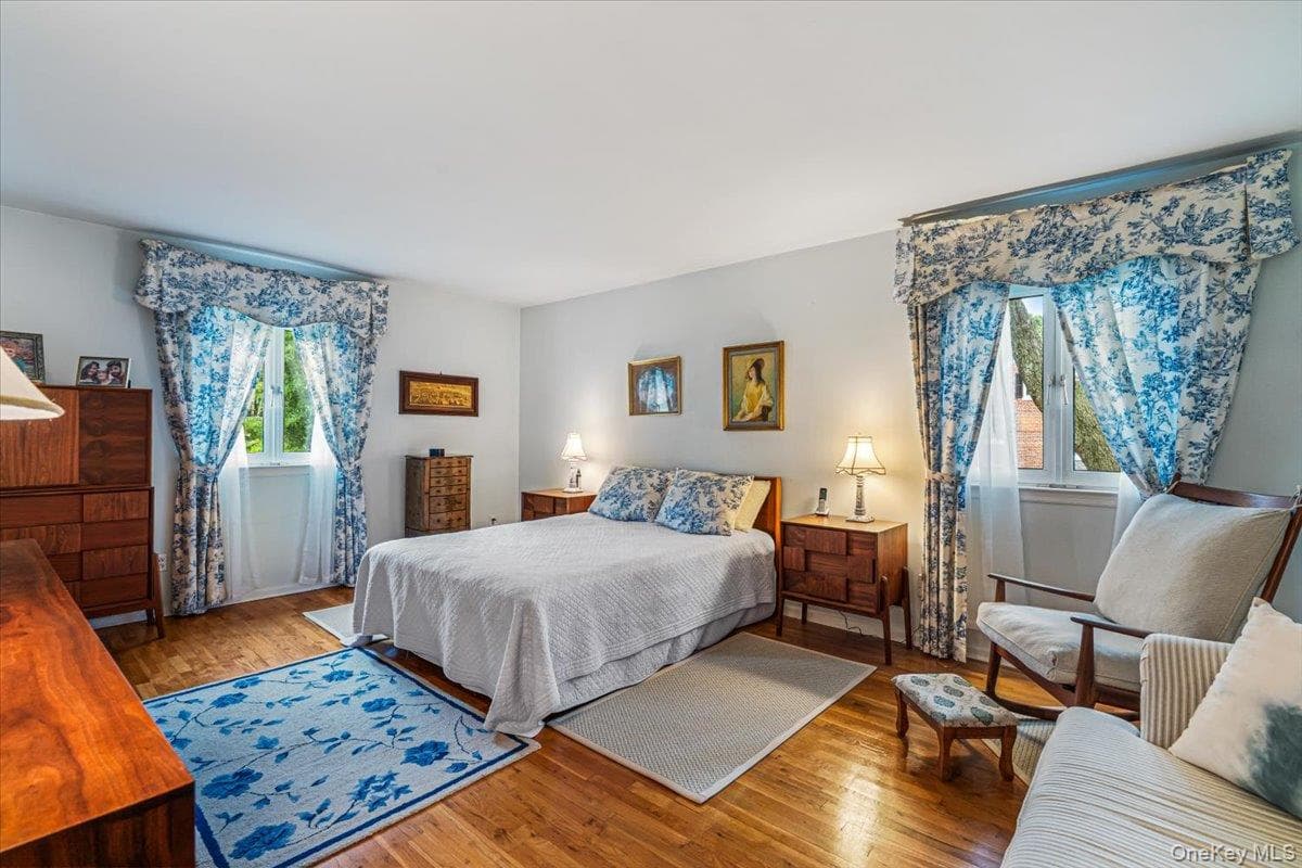 3850 Hillcrest Avenue thumbnail 20
