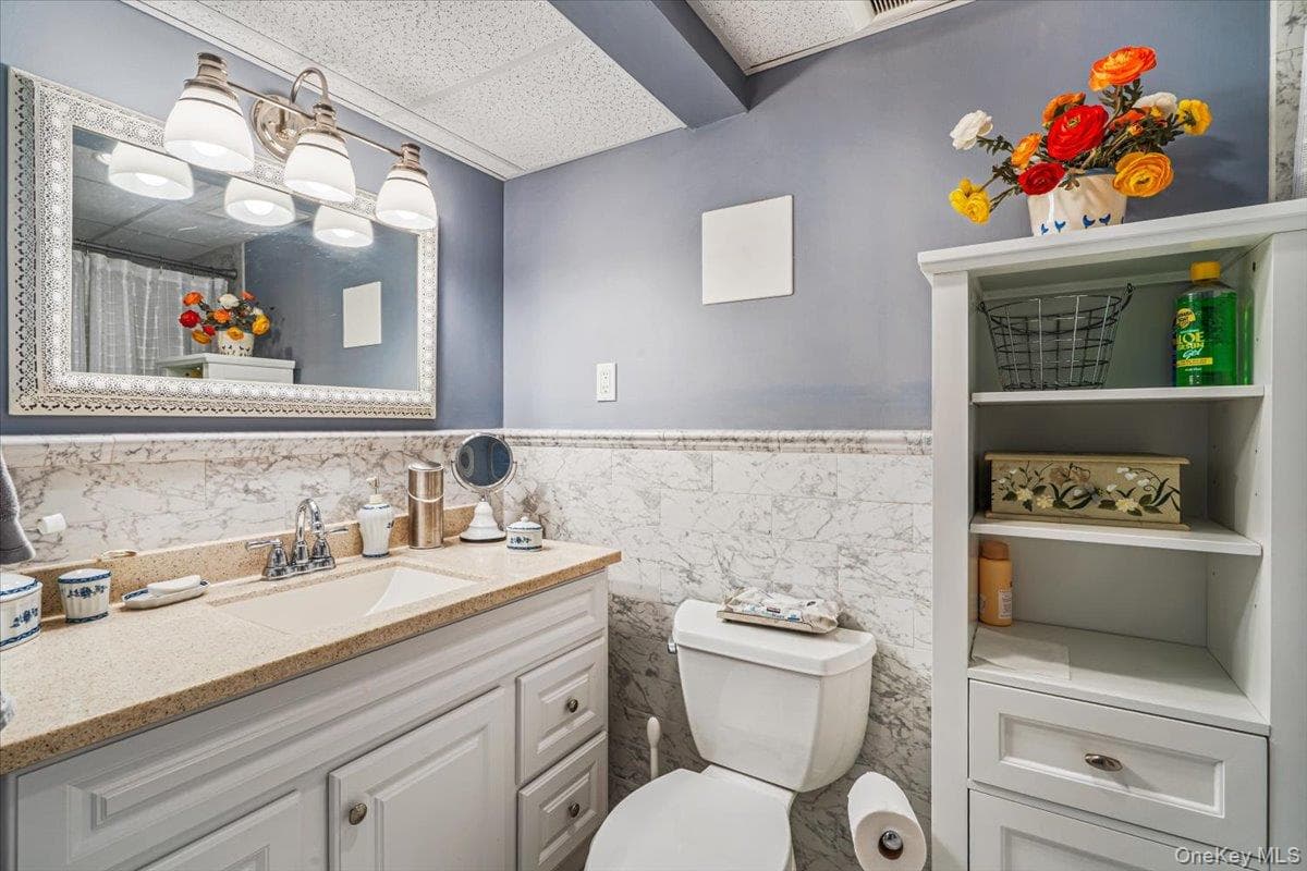 3850 Hillcrest Avenue thumbnail 26