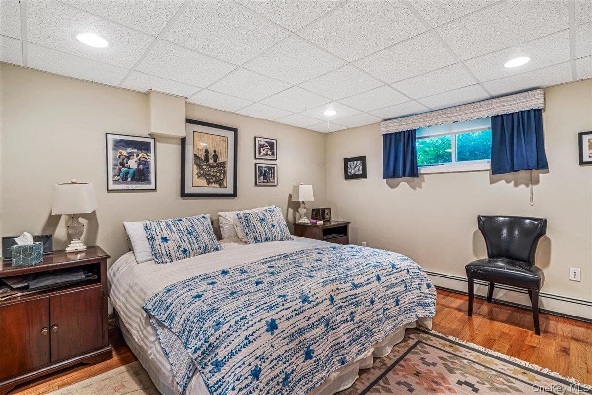 3850 Hillcrest Avenue thumbnail 25