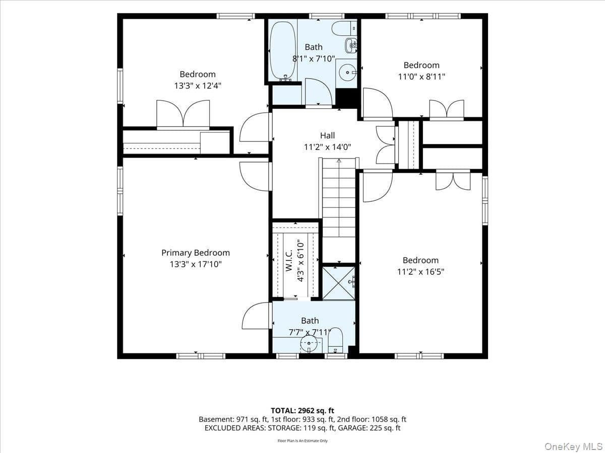 3850 Hillcrest Avenue thumbnail 34