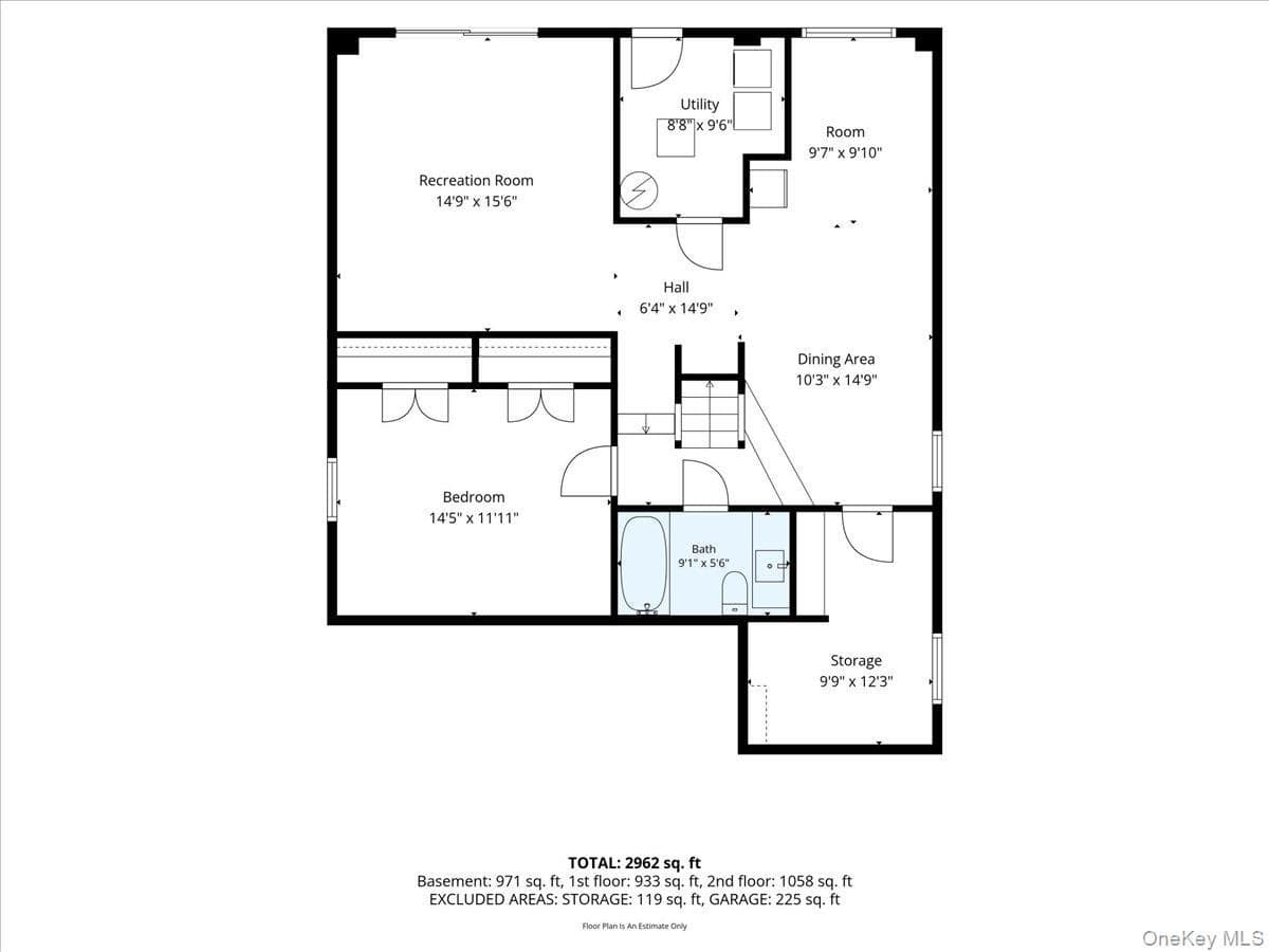3850 Hillcrest Avenue thumbnail 32