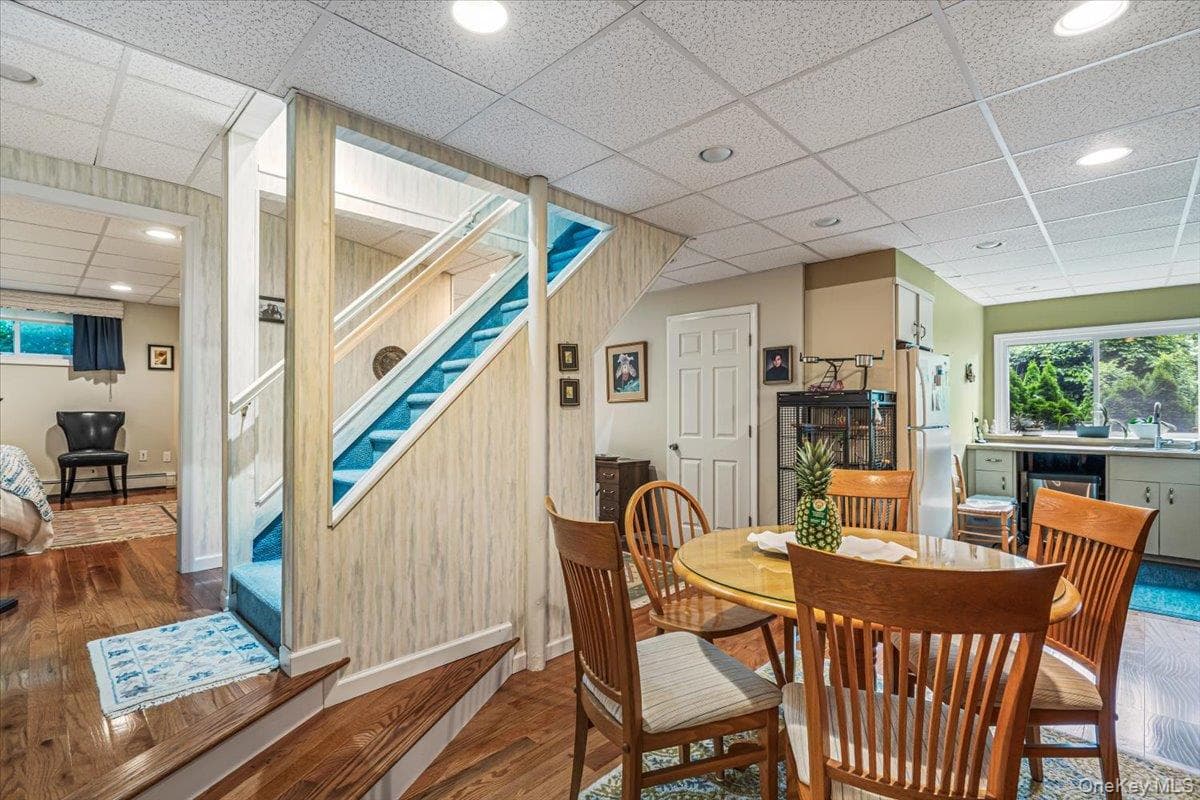 3850 Hillcrest Avenue thumbnail 24