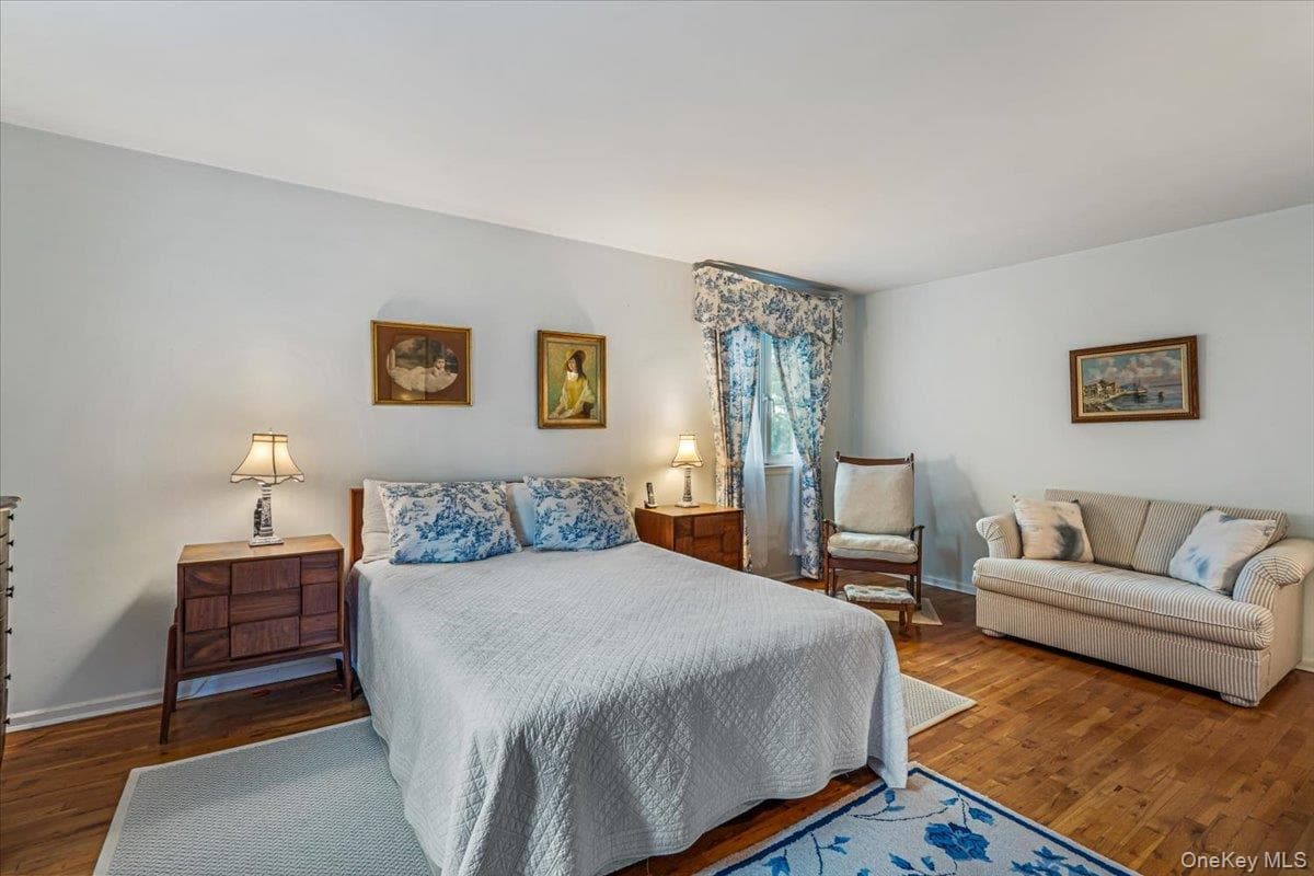 3850 Hillcrest Avenue thumbnail 21