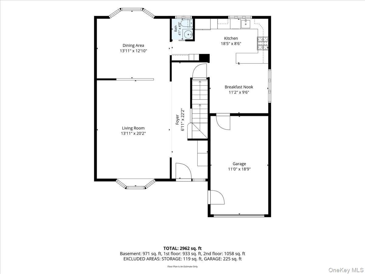 3850 Hillcrest Avenue thumbnail 33