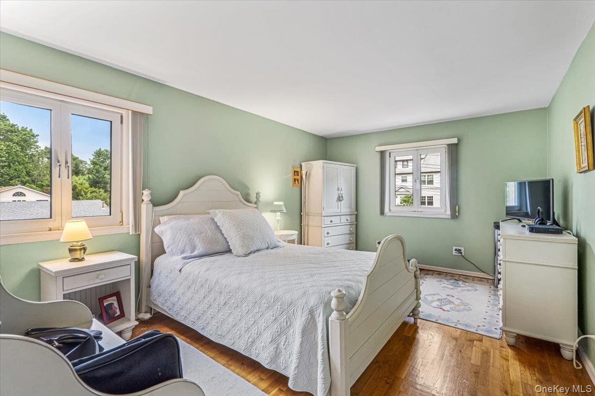 3850 Hillcrest Avenue thumbnail 15