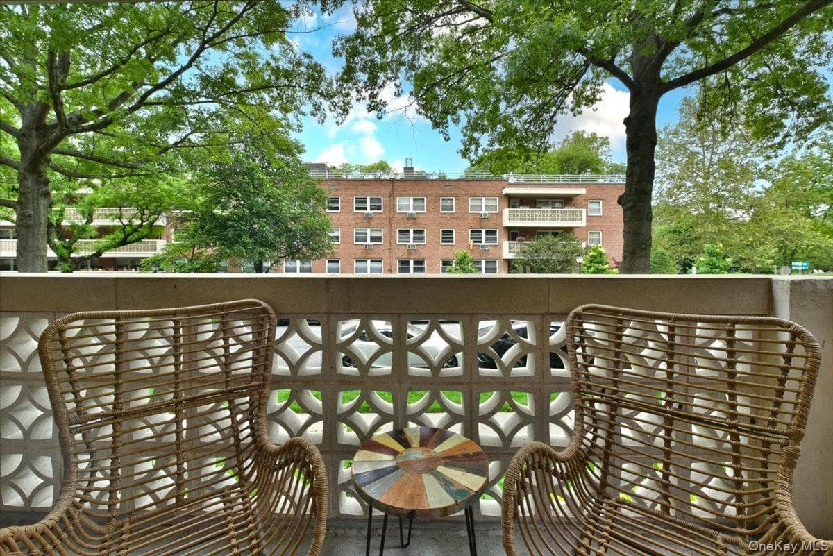50 Hill Park Avenue Unit: 1-L thumbnail 20