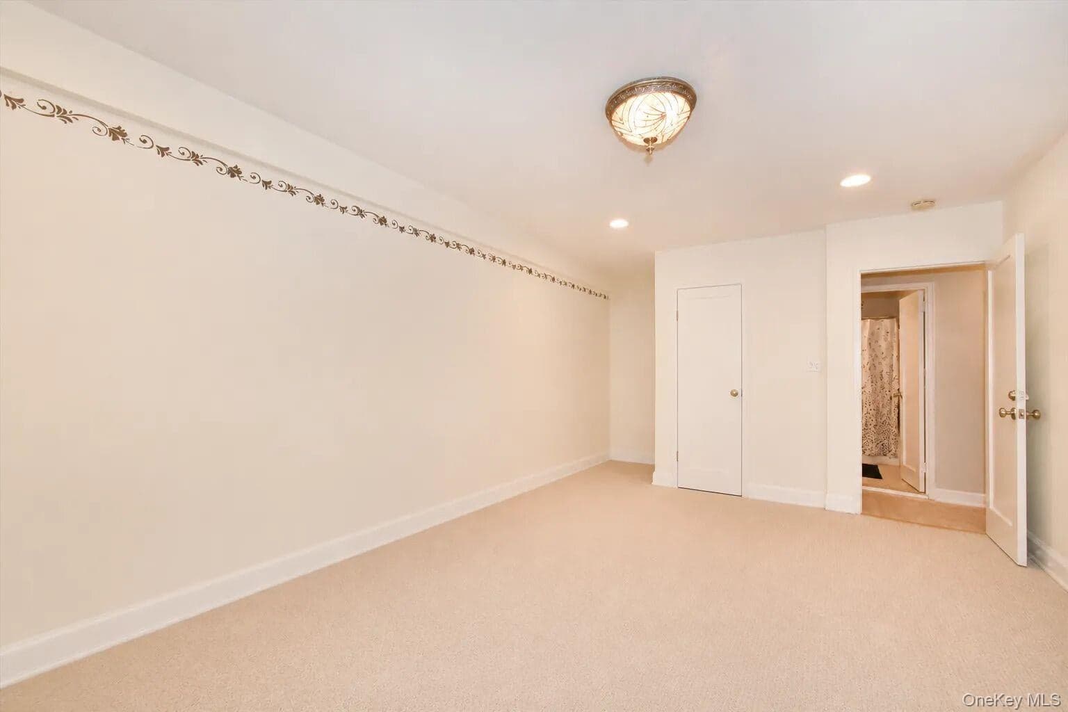 50 Hill Park Avenue Unit: 1-L thumbnail 10