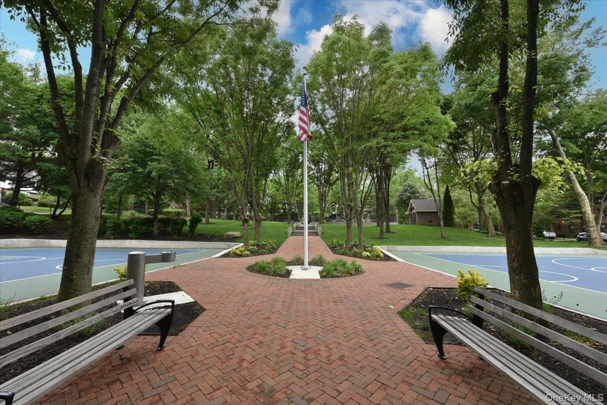 50 Hill Park Avenue Unit: 1-L thumbnail 28