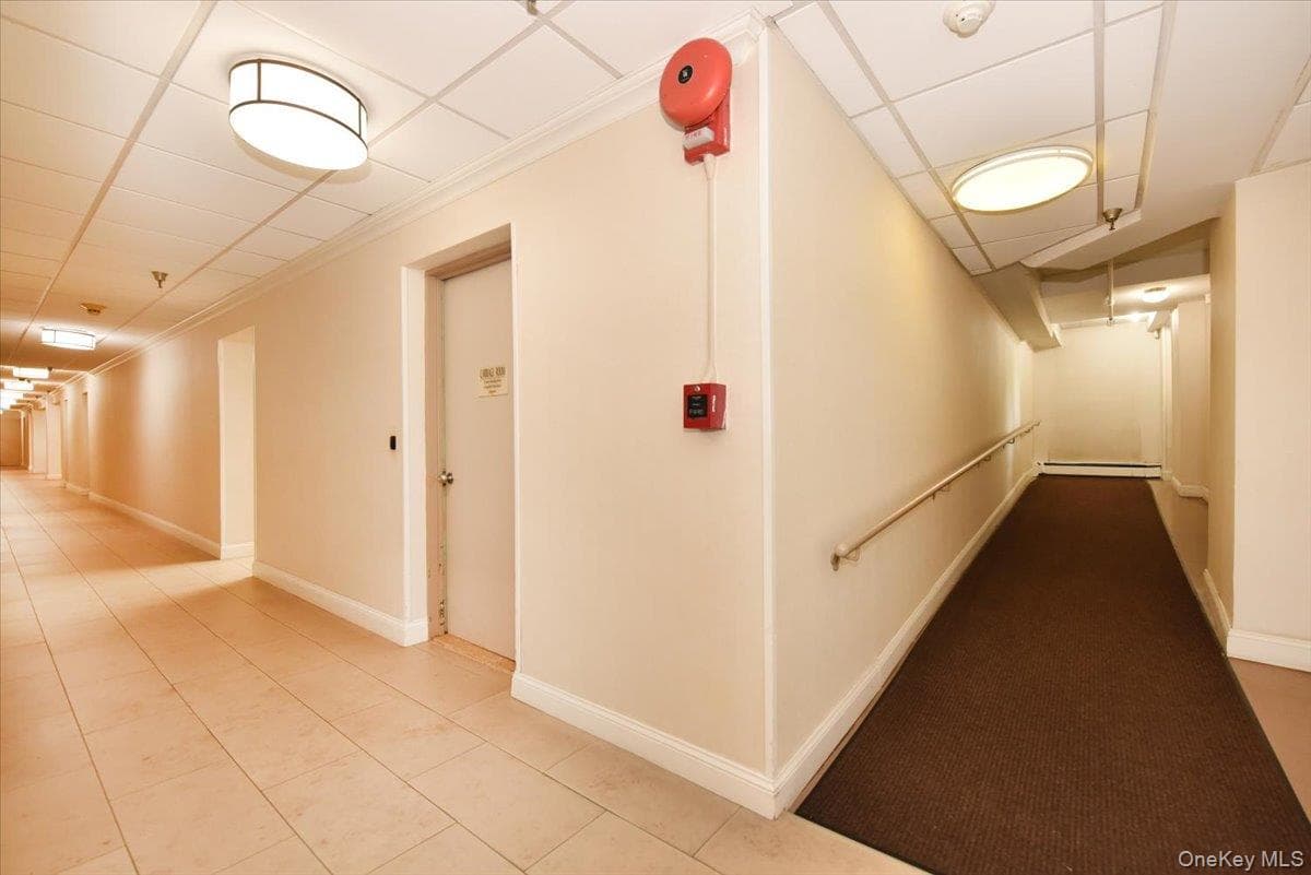 50 Hill Park Avenue Unit: 1-L thumbnail 24