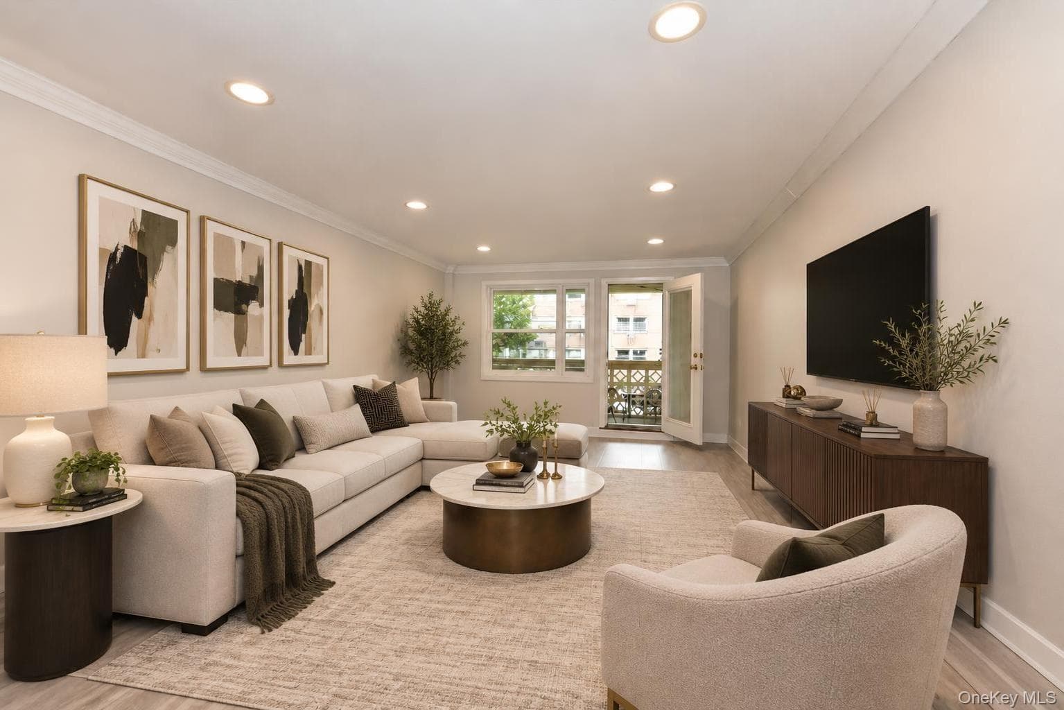 50 Hill Park Avenue Unit: 1-L thumbnail 8